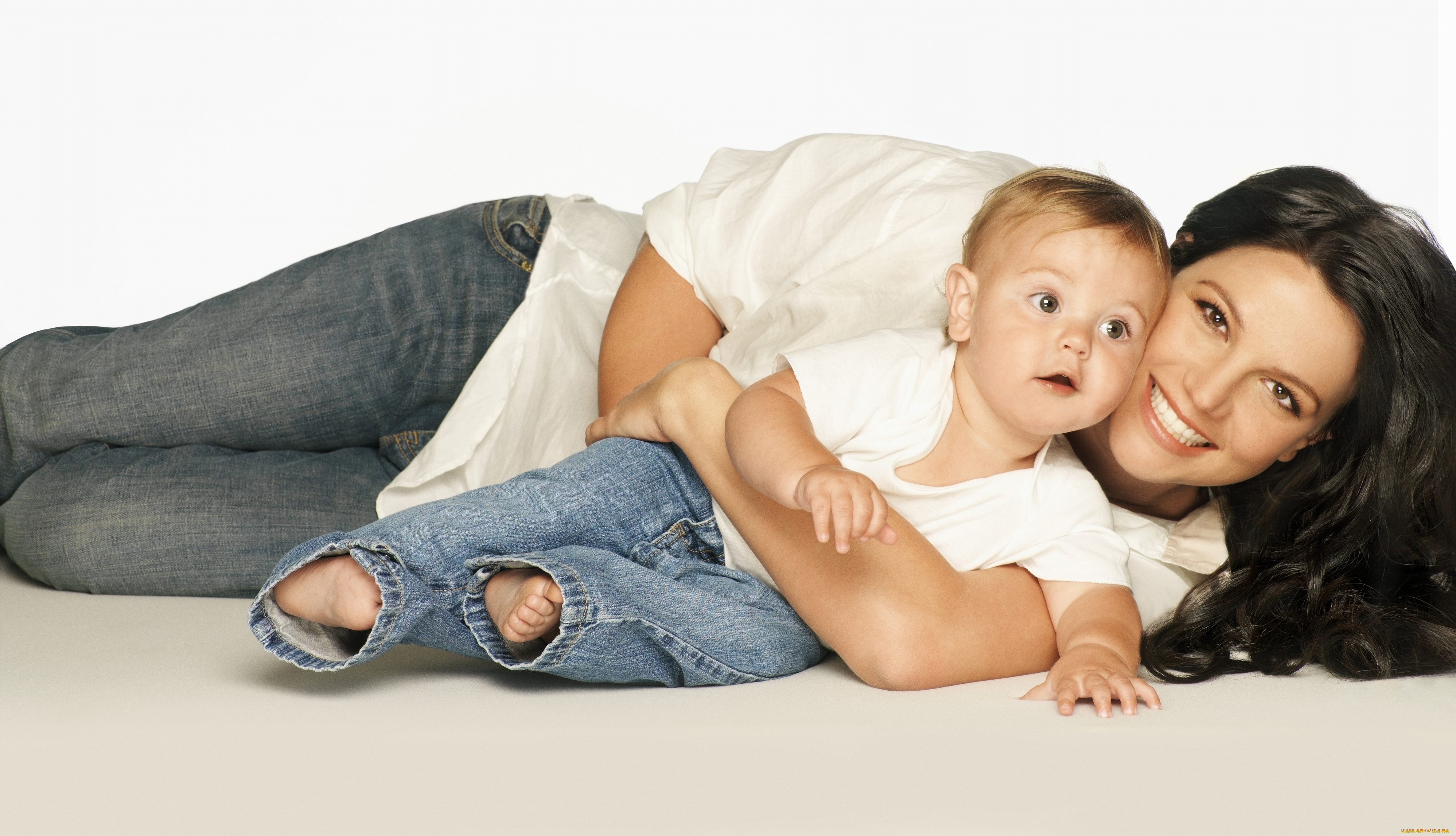 britney, spears, музыка, актриса, сценарист, танцовщица, композитор, певица, сша