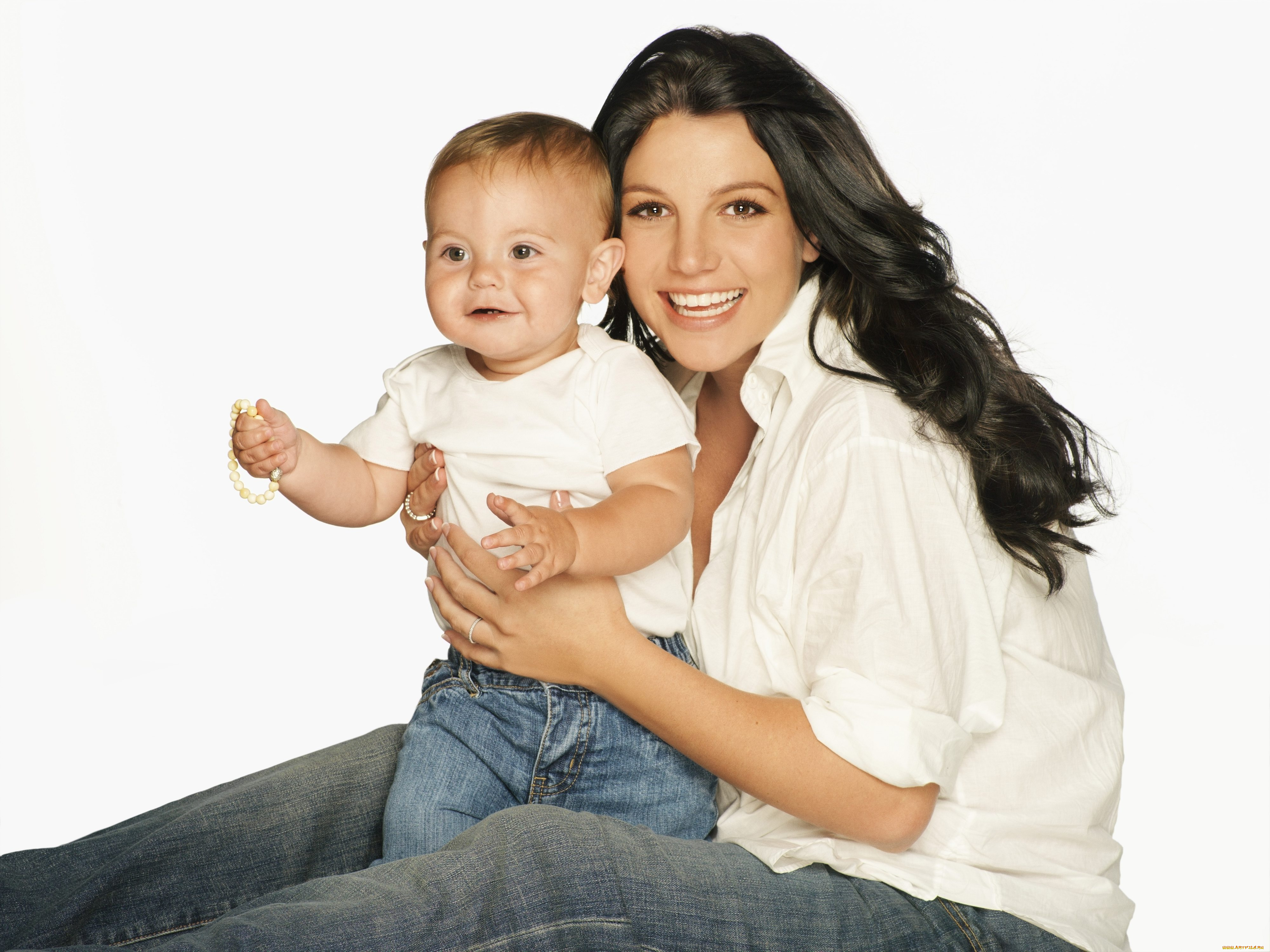 britney, spears, музыка, актриса, сценарист, танцовщица, композитор, певица, сша