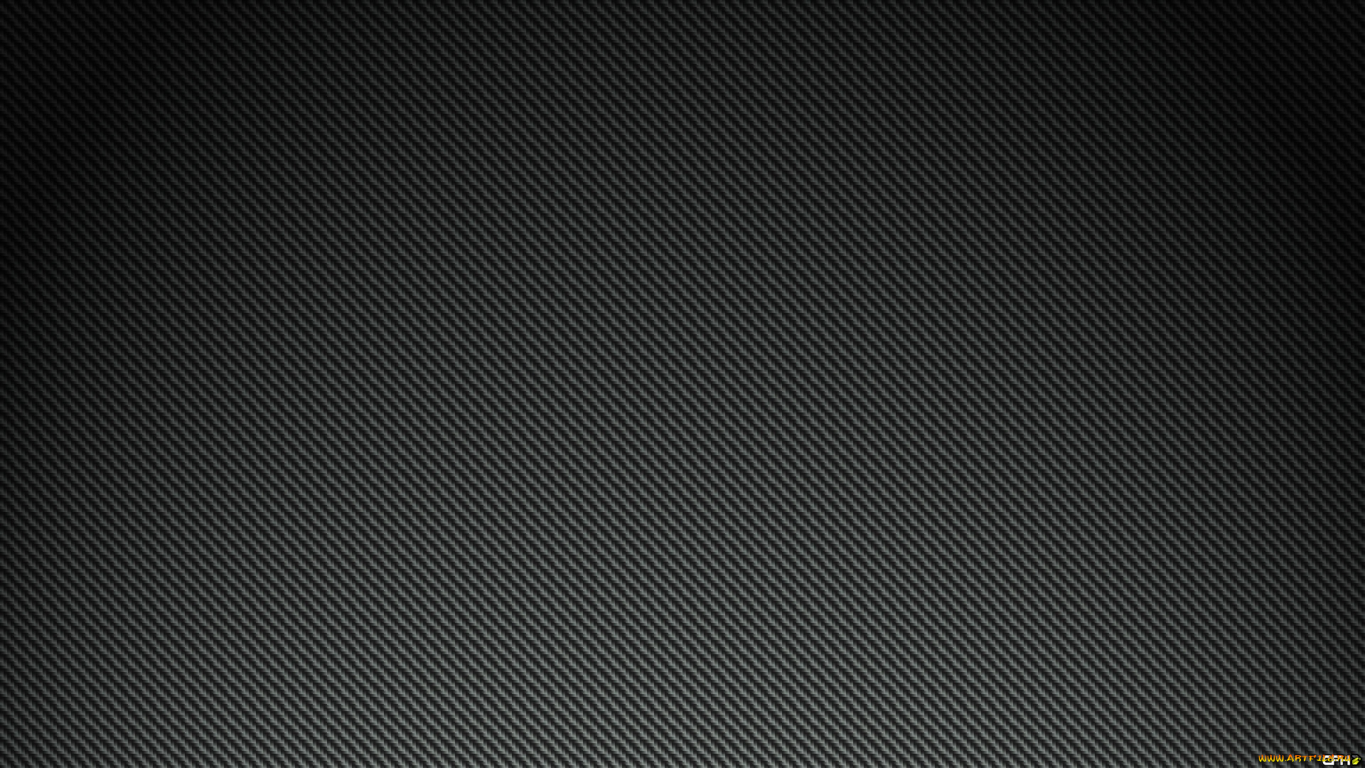 3д, графика, текстуры, , , textures, сетка