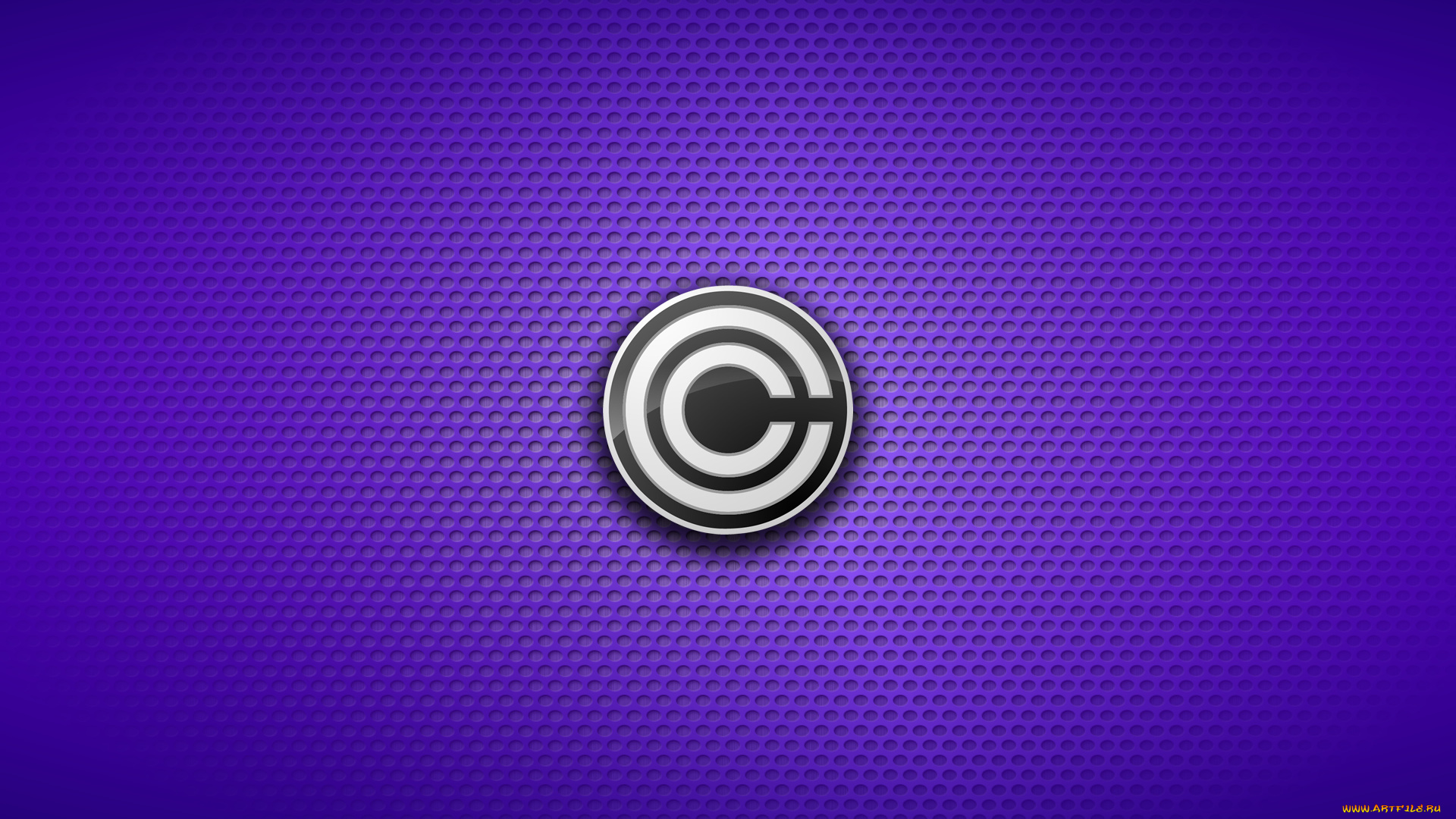 компьютеры, -unknown, , разное, логотип