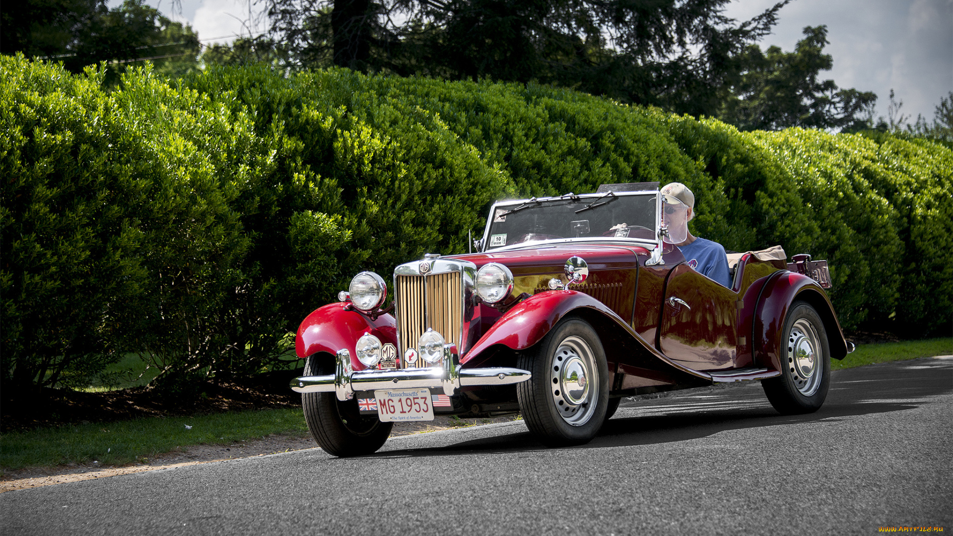 mg, td, автомобили, mg, автопробег, выставка, автошоу