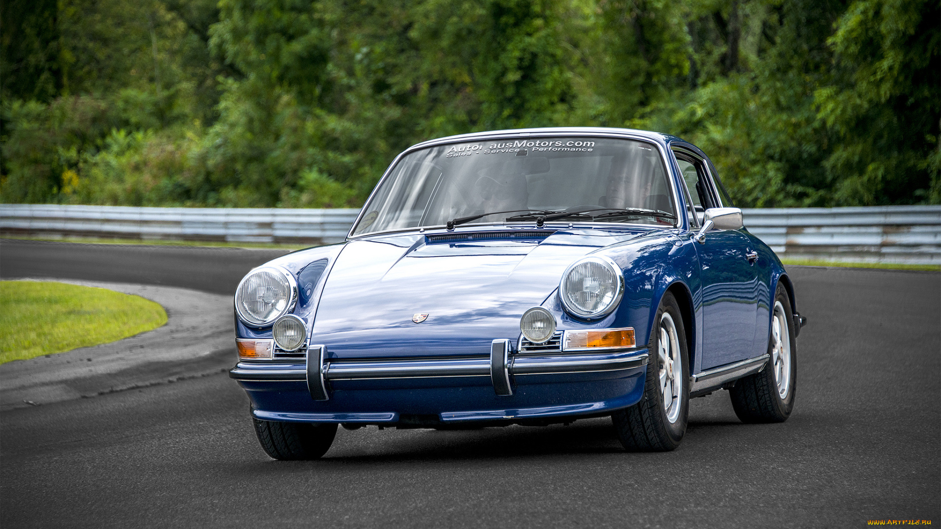 porsche, 911, автомобили, porsche, автопробег, выставка, автошоу