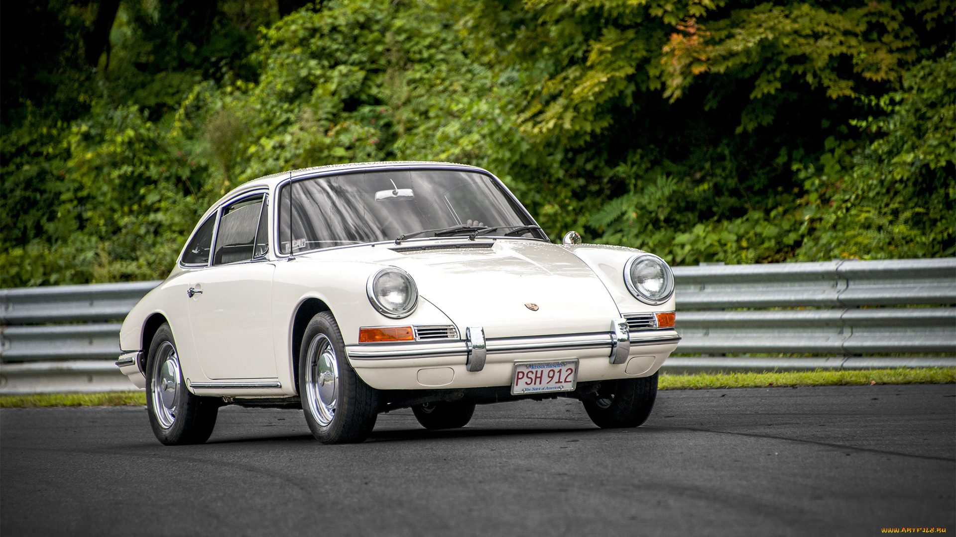 porsche, 911, автомобили, porsche, автопробег, выставка, автошоу