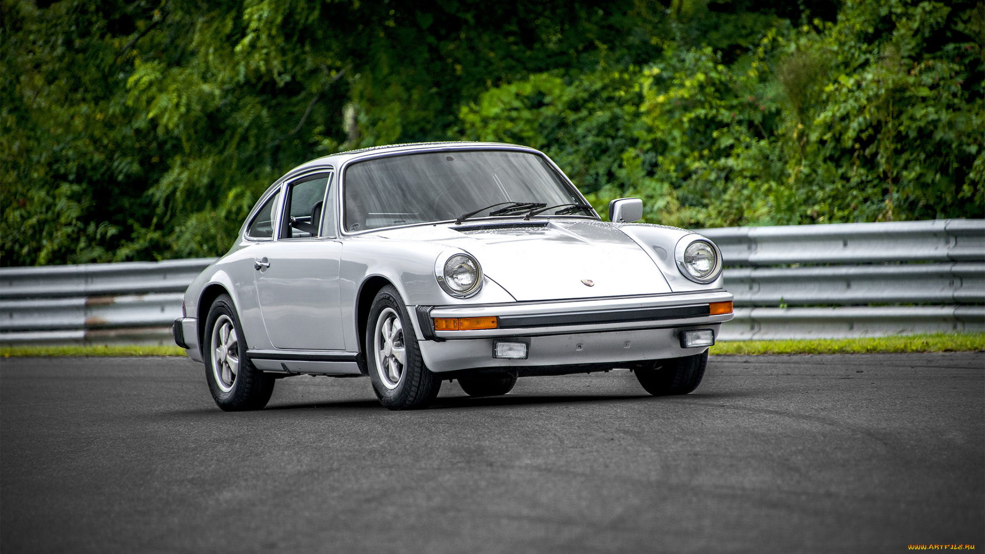 porsche, 911, автомобили, porsche, автопробег, выставка, автошоу