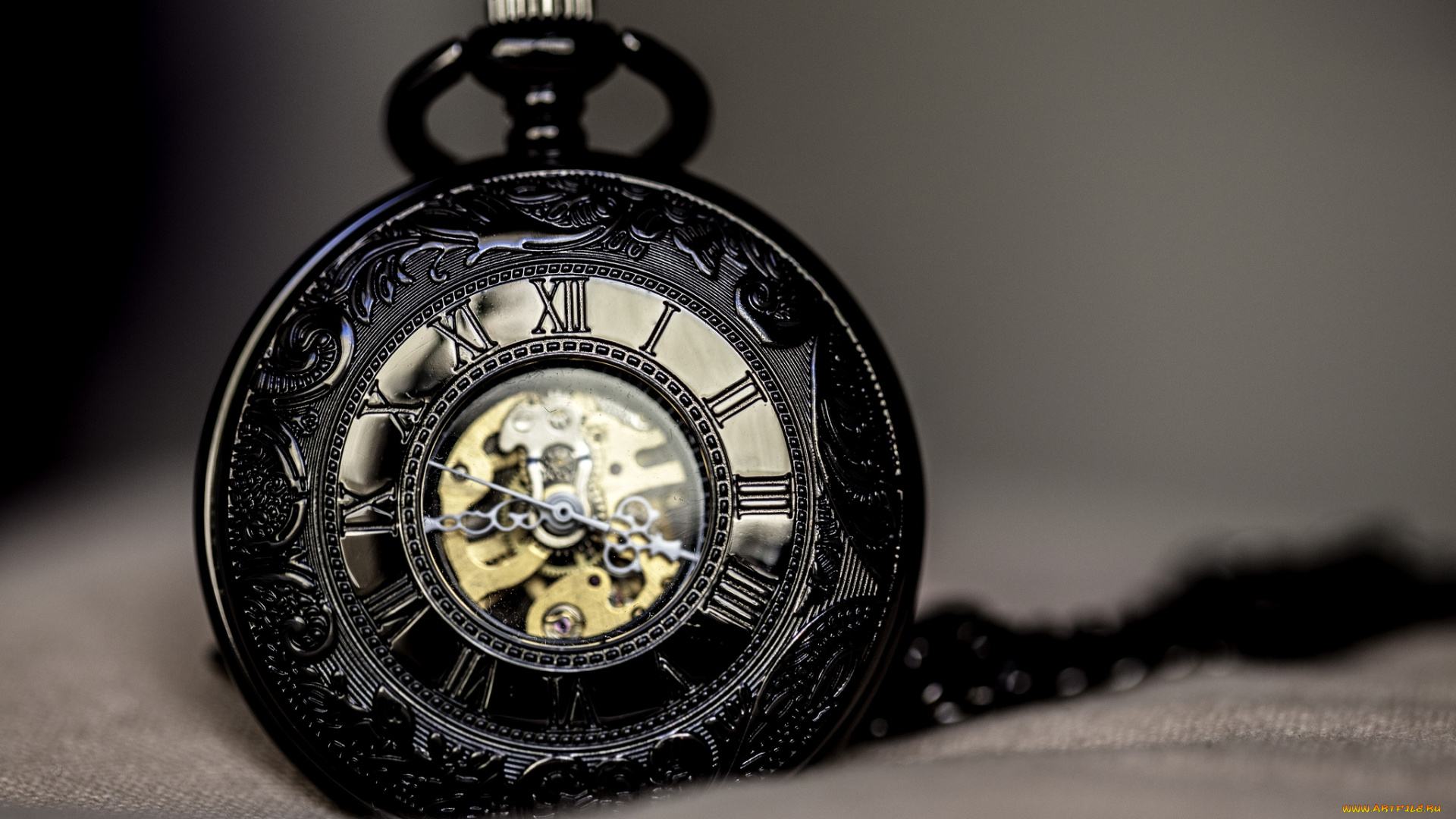 разное, Часы, , часовые, механизмы, часы