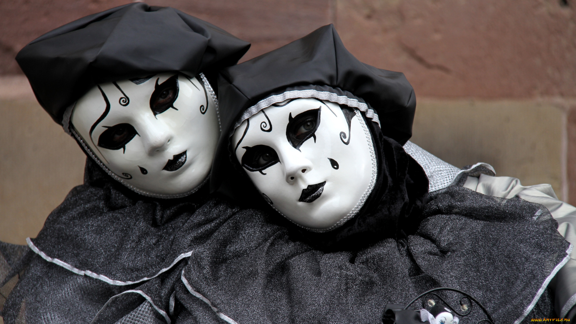 разное, маски, , карнавальные, костюмы, карнавал