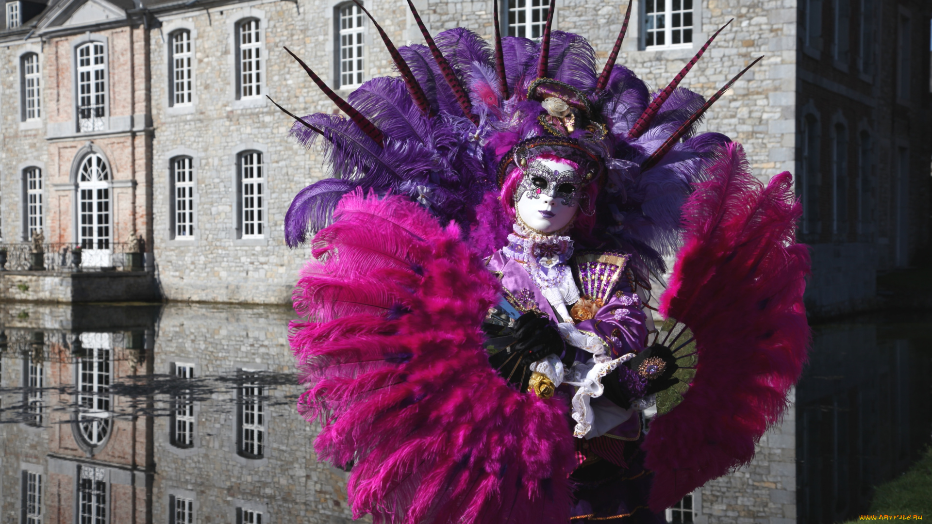 разное, маски, , карнавальные, костюмы, карнавал