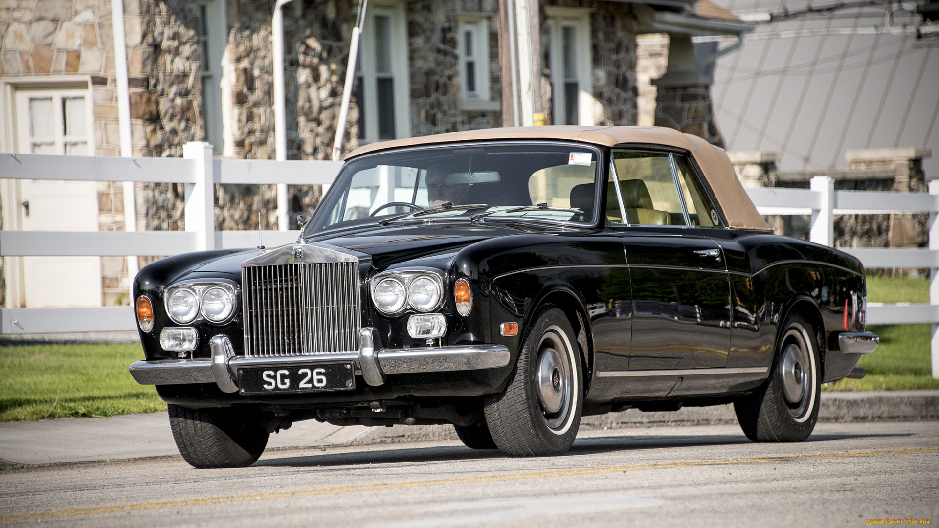 rolls-royce, corniche, автомобили, rolls-royce, автопробег, выставка, автошоу