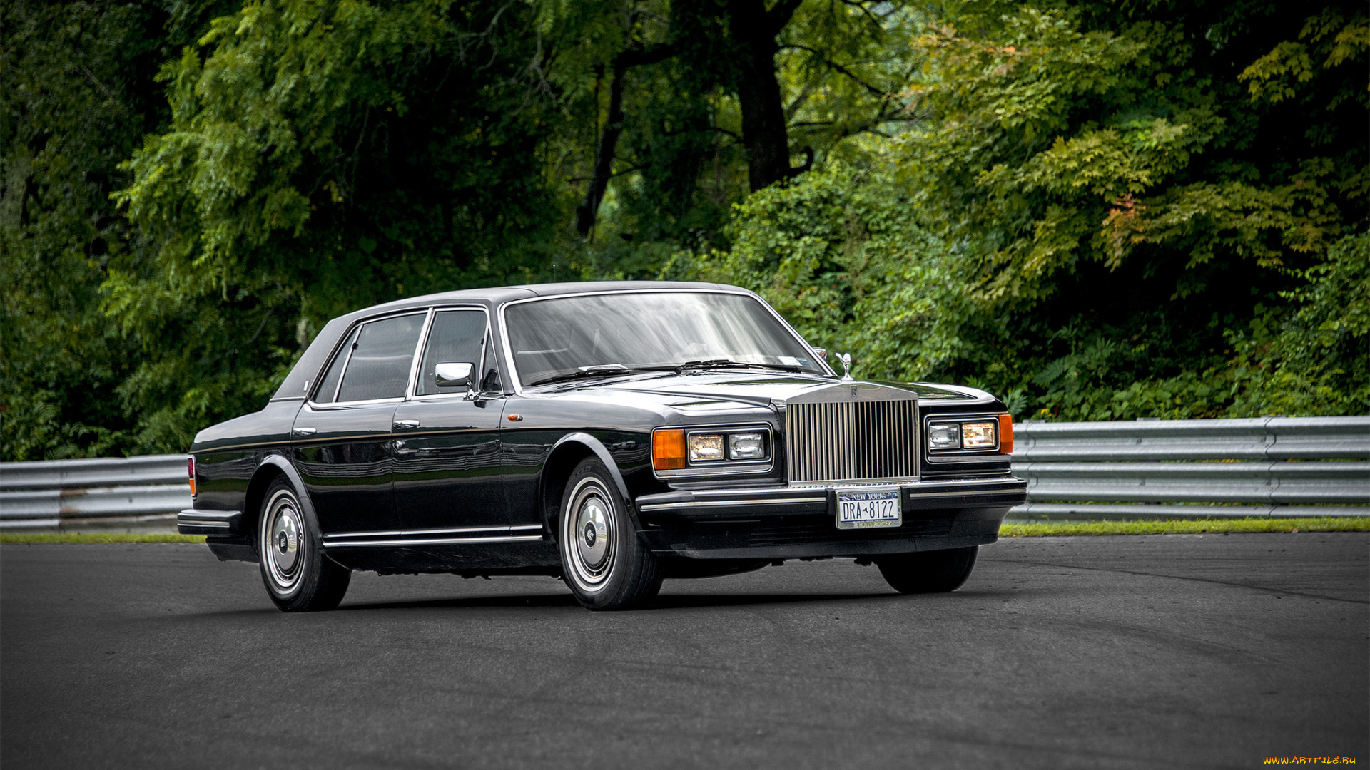 rolls-royce, silver, spur, автомобили, rolls-royce, автопробег, выставка, автошоу