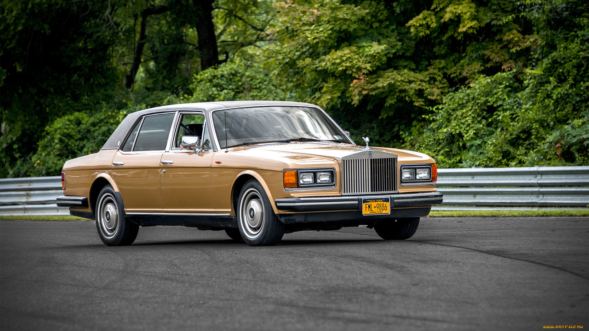 rolls-royce, silver, spur, автомобили, rolls-royce, автопробег, выставка, автошоу