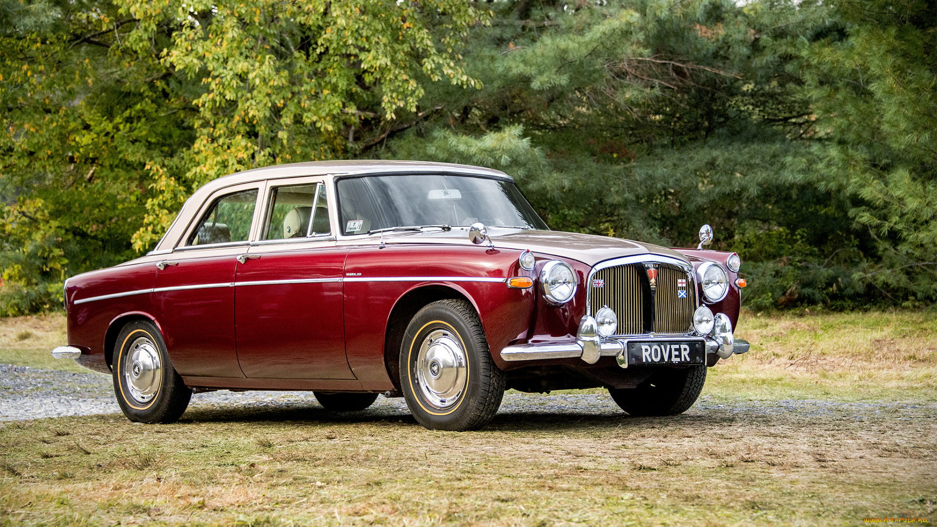 rover, p5, автомобили, rover, выставка, автошоу, автопробег