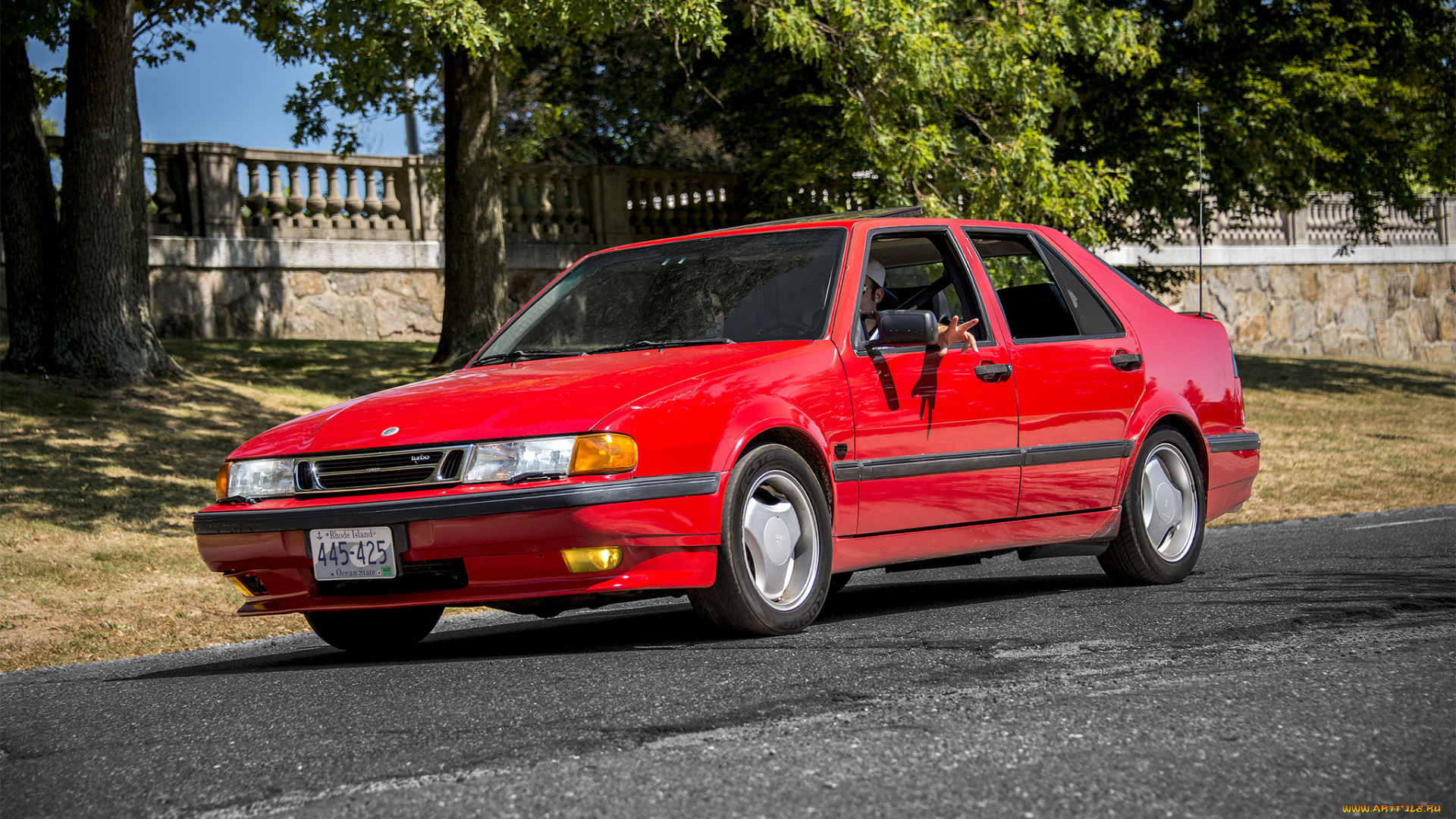 saab, 9000, автомобили, saab, автопробег, выставка, автошоу