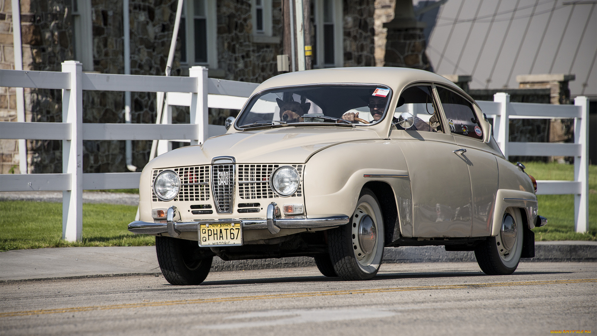 saab, 96, автомобили, saab, выставка, автошоу, автопробег