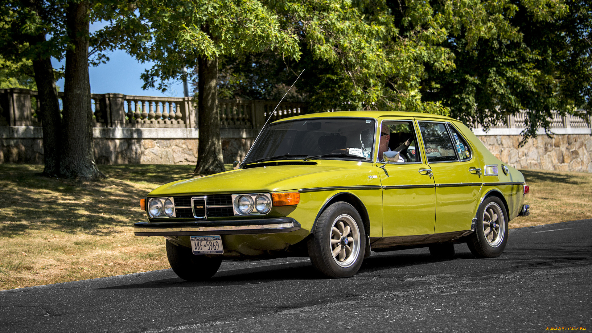 saab, 99, автомобили, saab, выставка, автошоу, автопробег