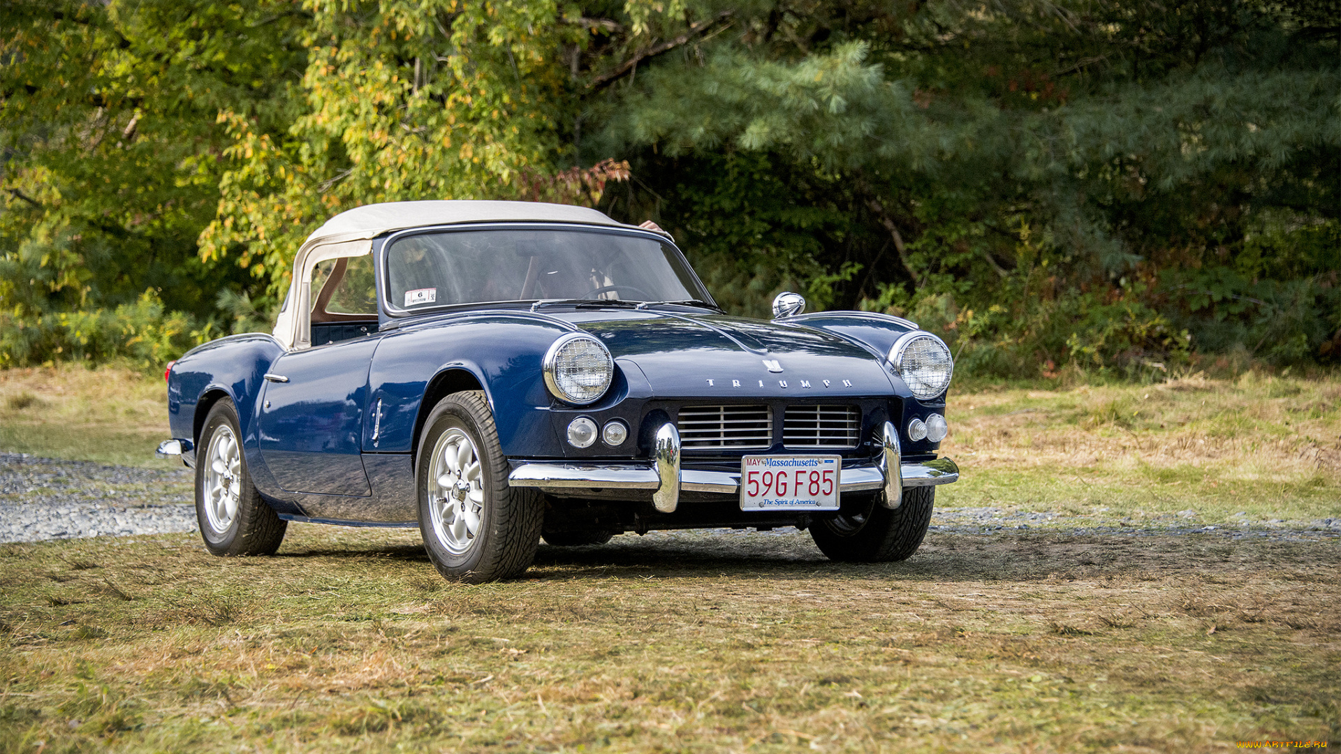 triumph, spitfire, автомобили, triumph, автопробег, выставка, автошоу