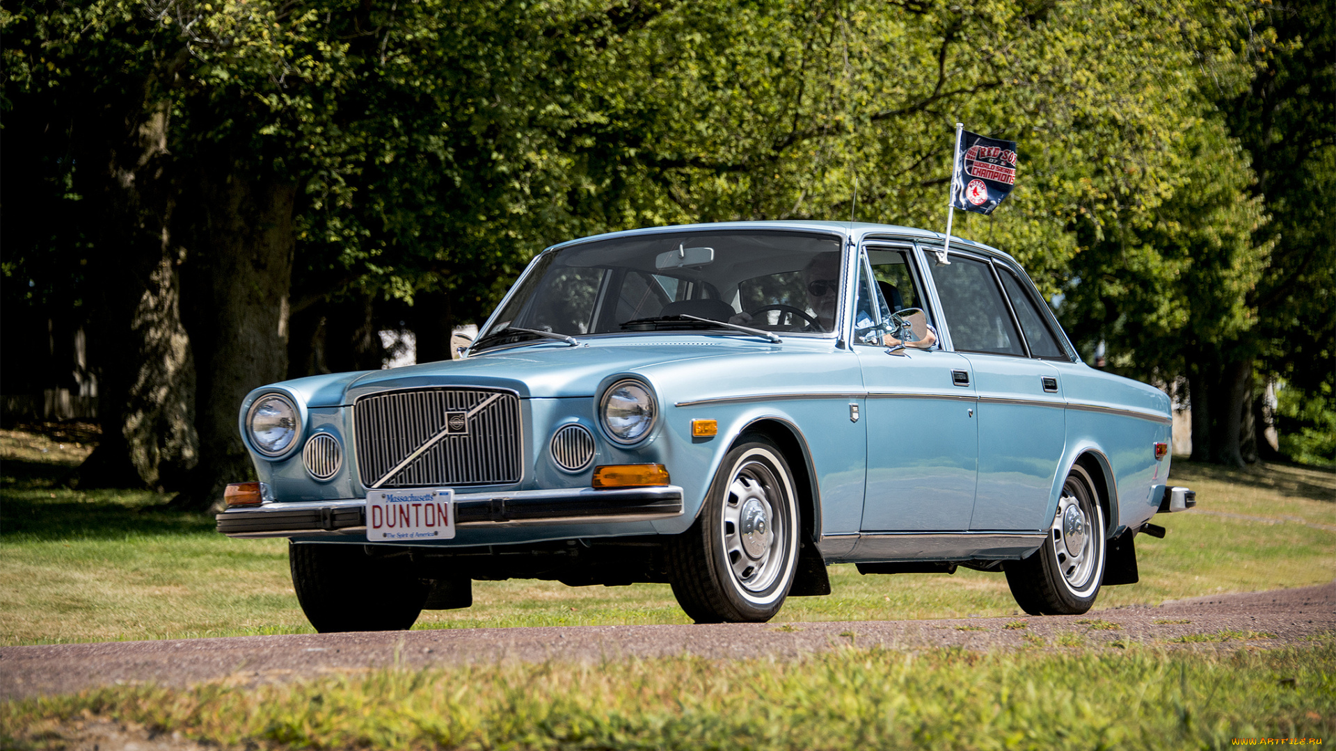 volvo, 164, автомобили, volvo, автошоу, выставка, автопробег