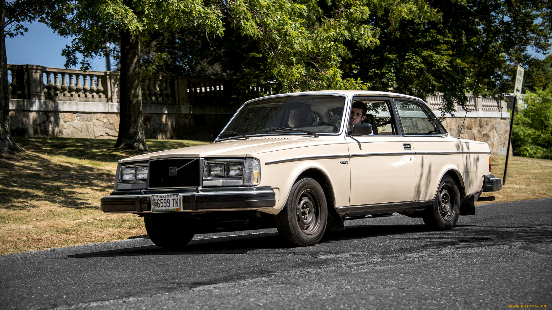 volvo, 242, автомобили, volvo, автошоу, выставка, автопробег