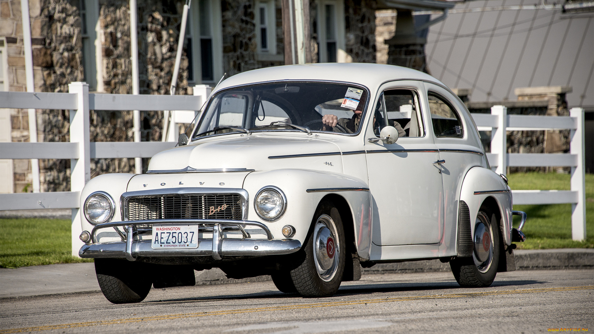 volvo, 544, автомобили, volvo, автошоу, выставка, автопробег