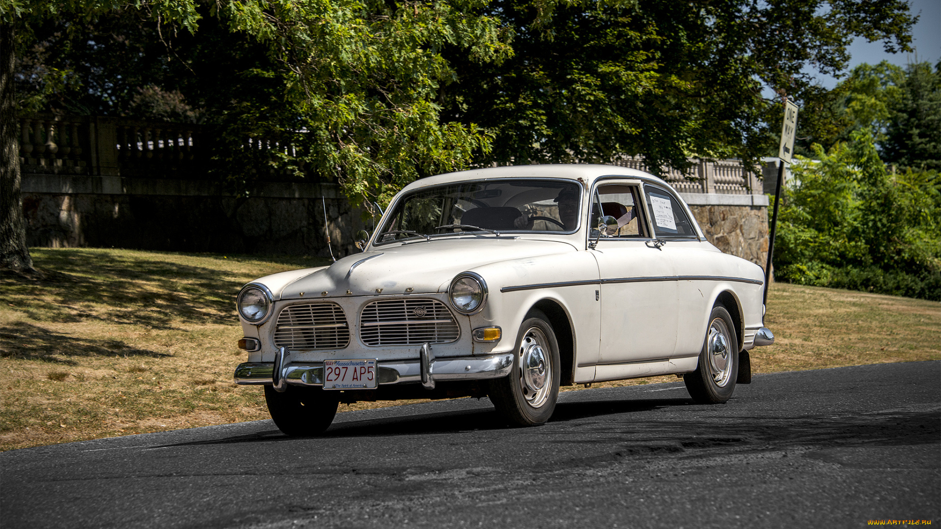 volvo, amazon, автомобили, volvo, автошоу, выставка, автопробег