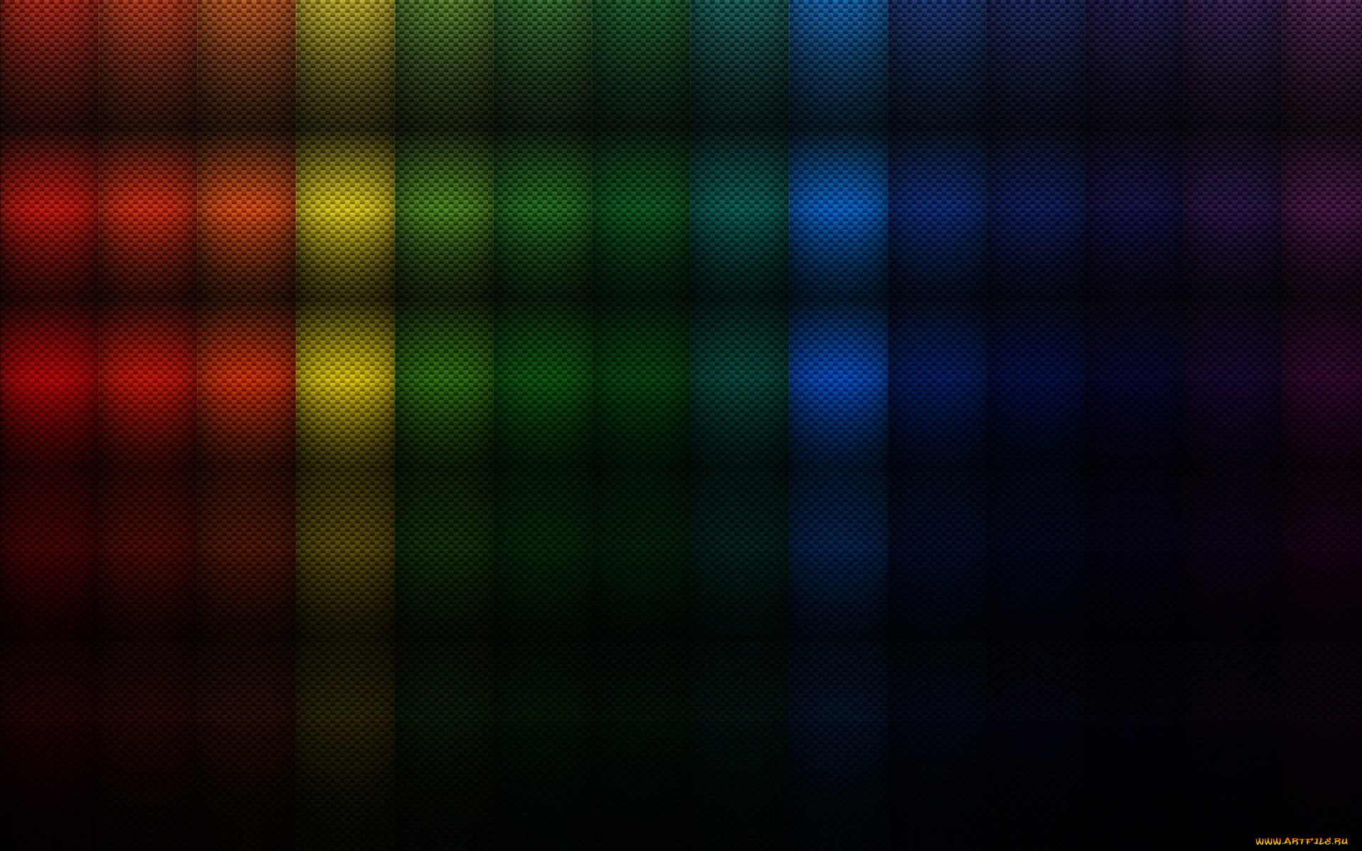 3д, графика, текстуры, , , textures, цвета