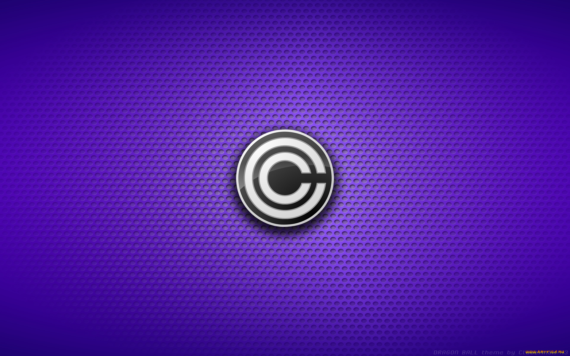 компьютеры, -unknown, , разное, логотип