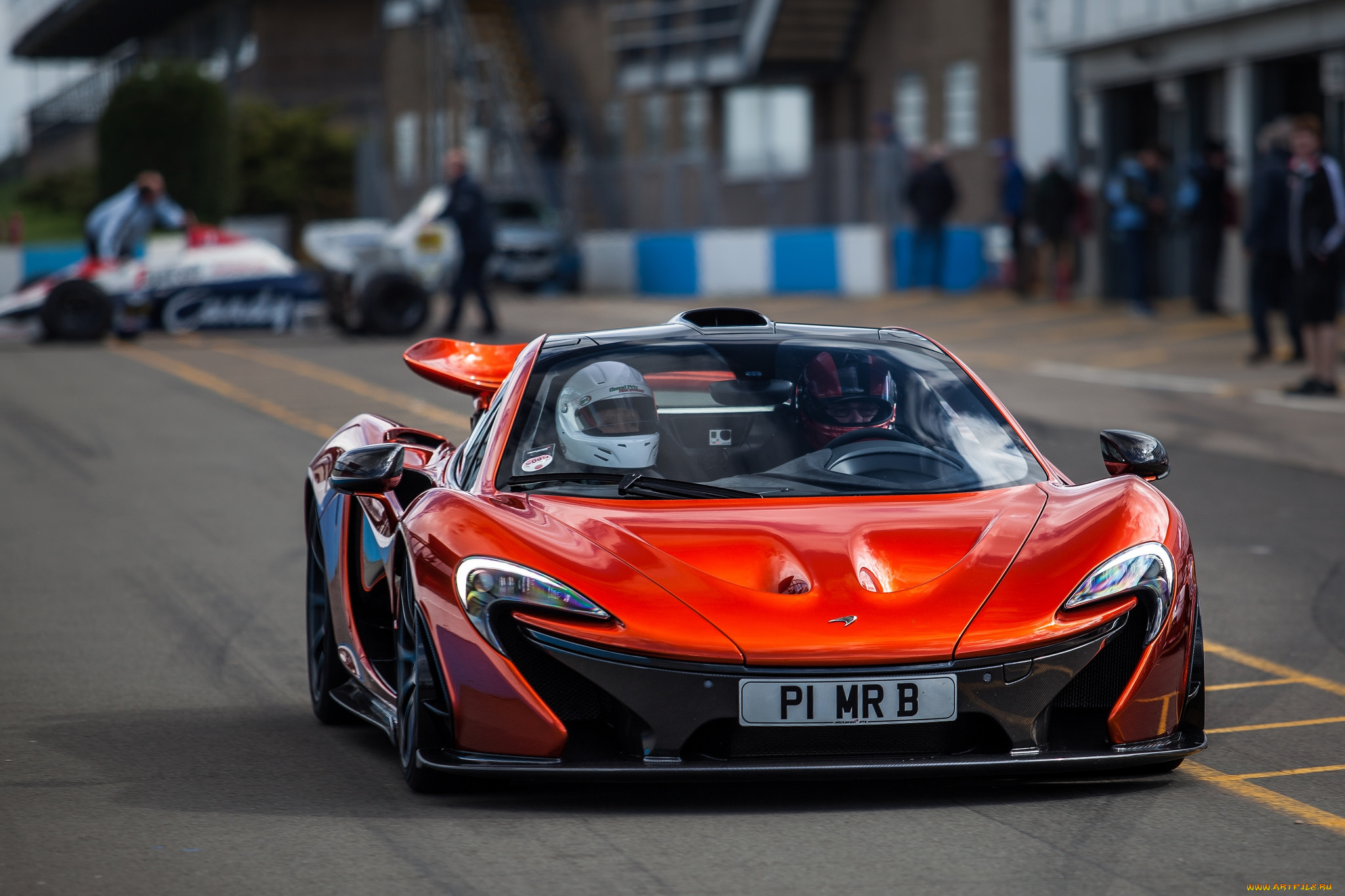 mclaren, p1, автомобили, mclaren, город, шоссе, авто, гоночный
