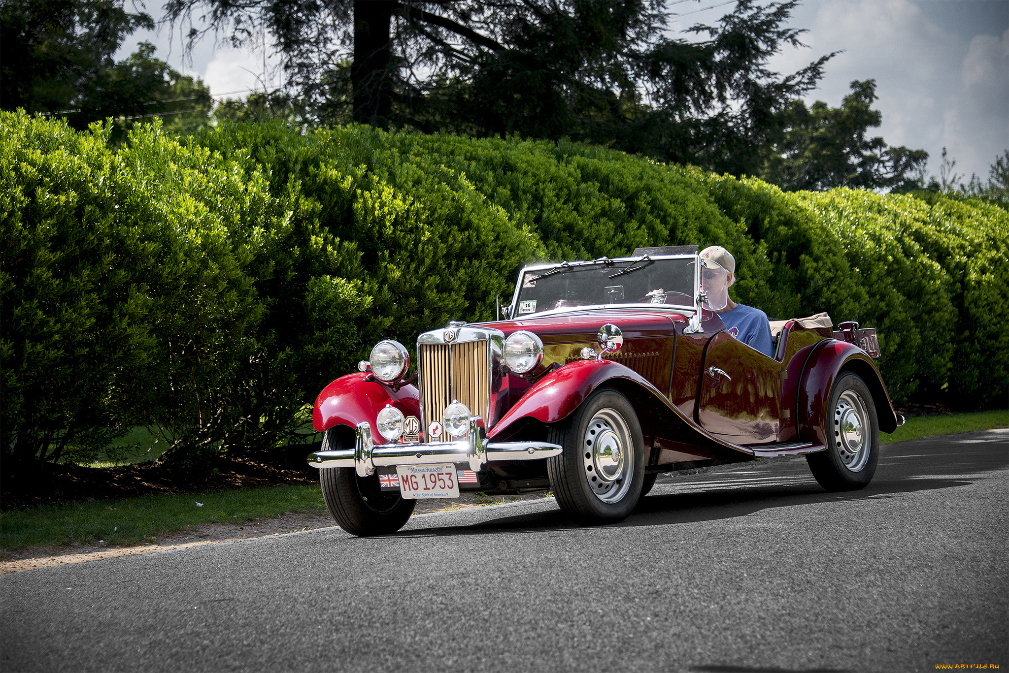 mg, td, автомобили, mg, автопробег, выставка, автошоу