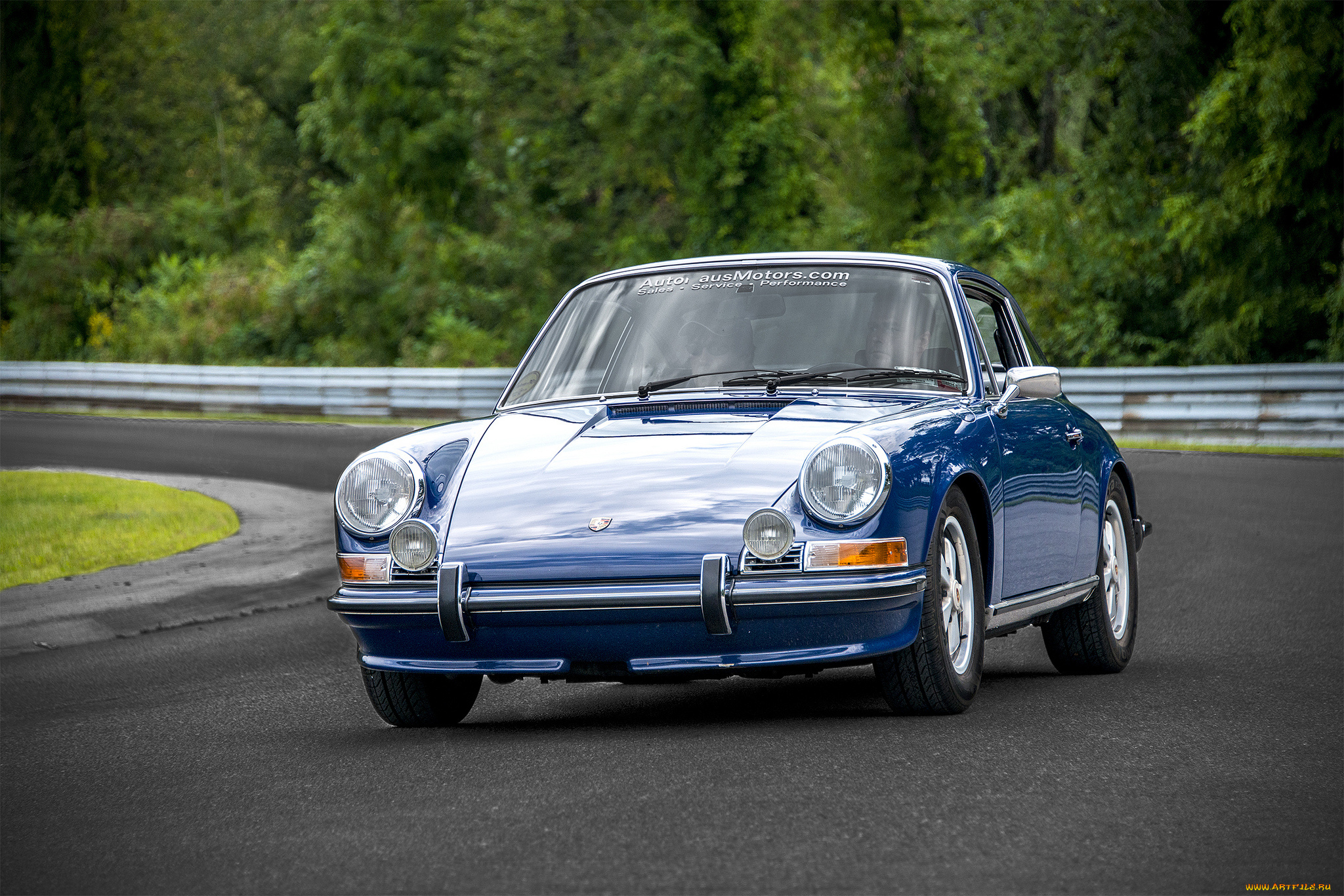 porsche, 911, автомобили, porsche, автопробег, выставка, автошоу