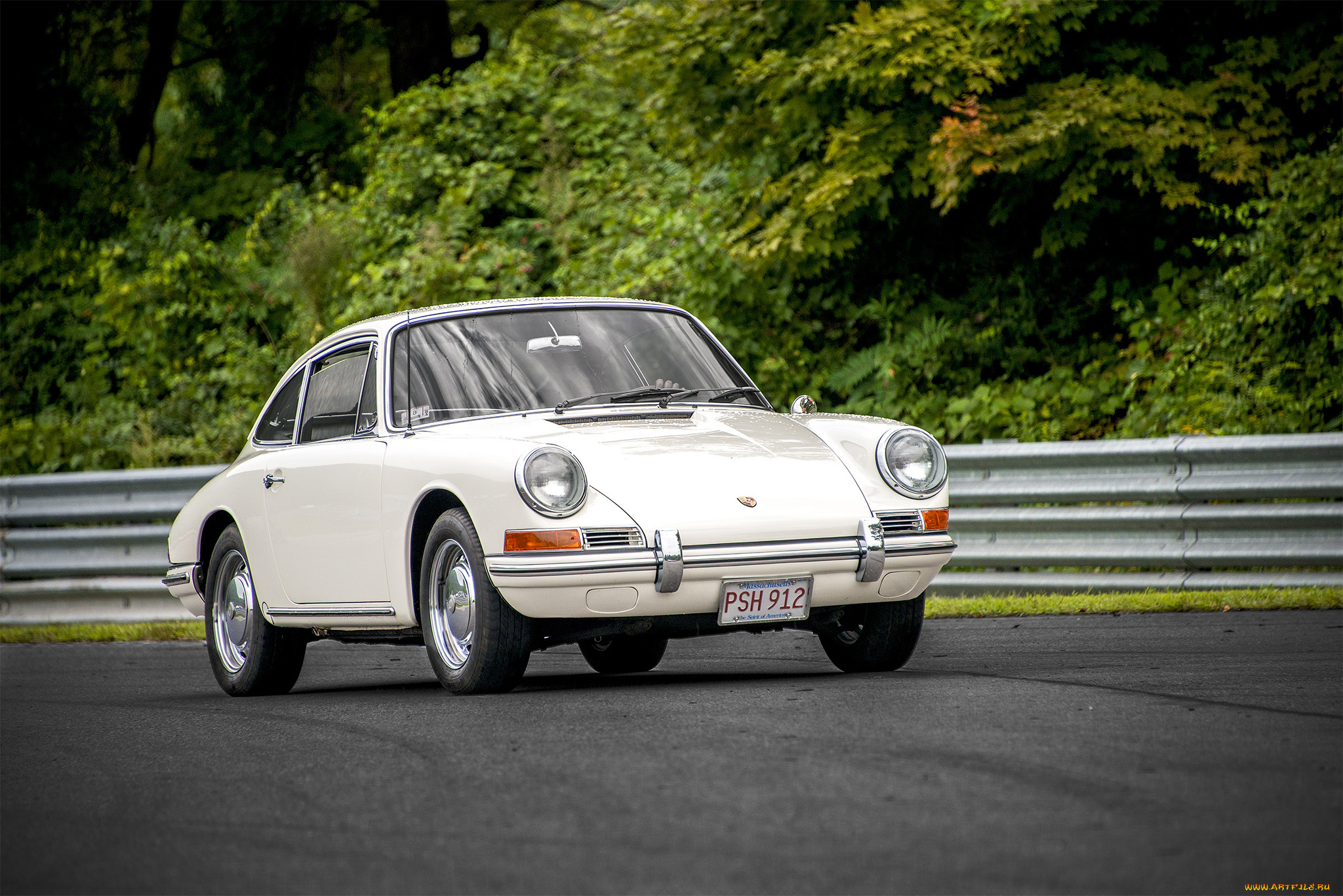 porsche, 911, автомобили, porsche, автопробег, выставка, автошоу