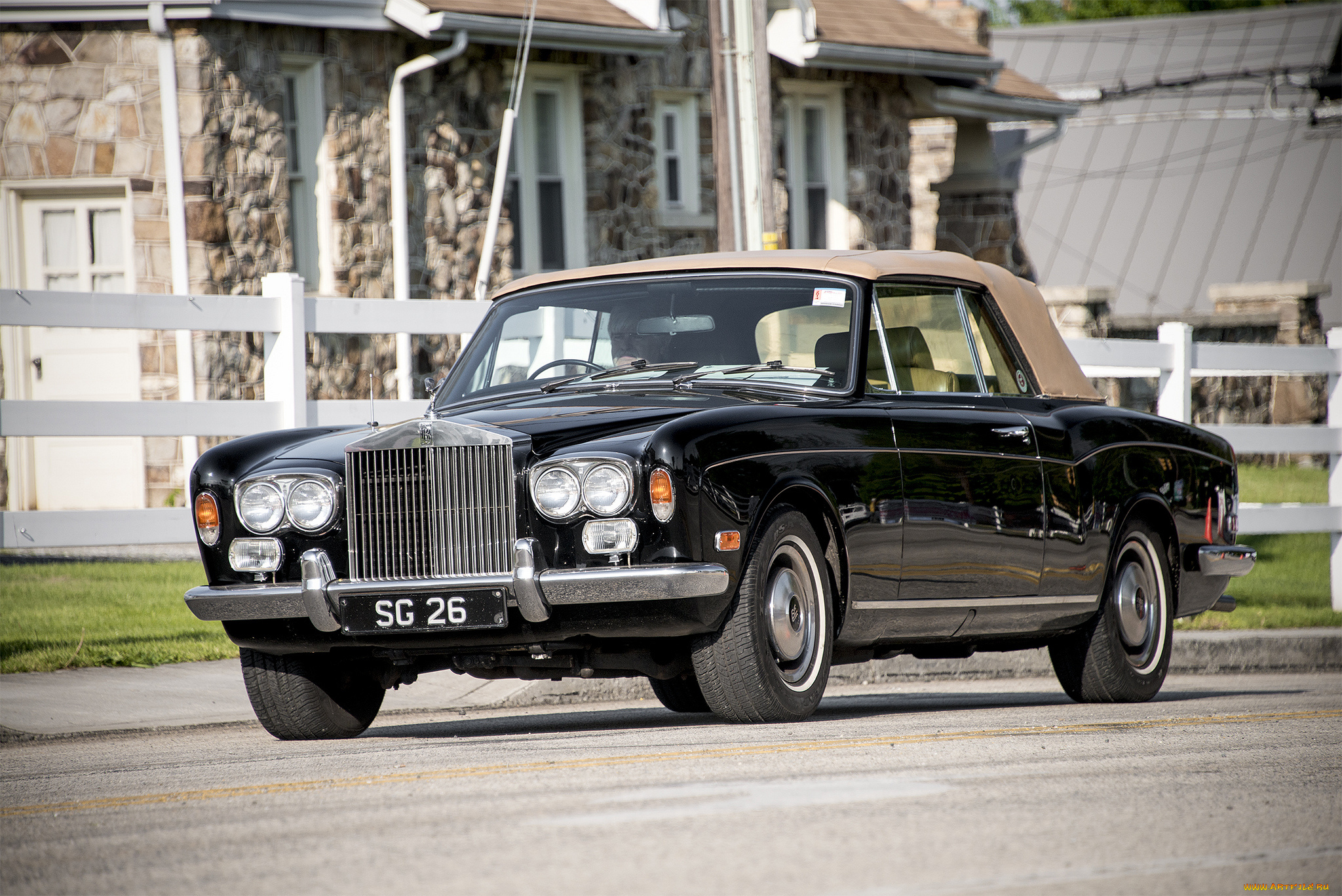 rolls-royce, corniche, автомобили, rolls-royce, автопробег, выставка, автошоу