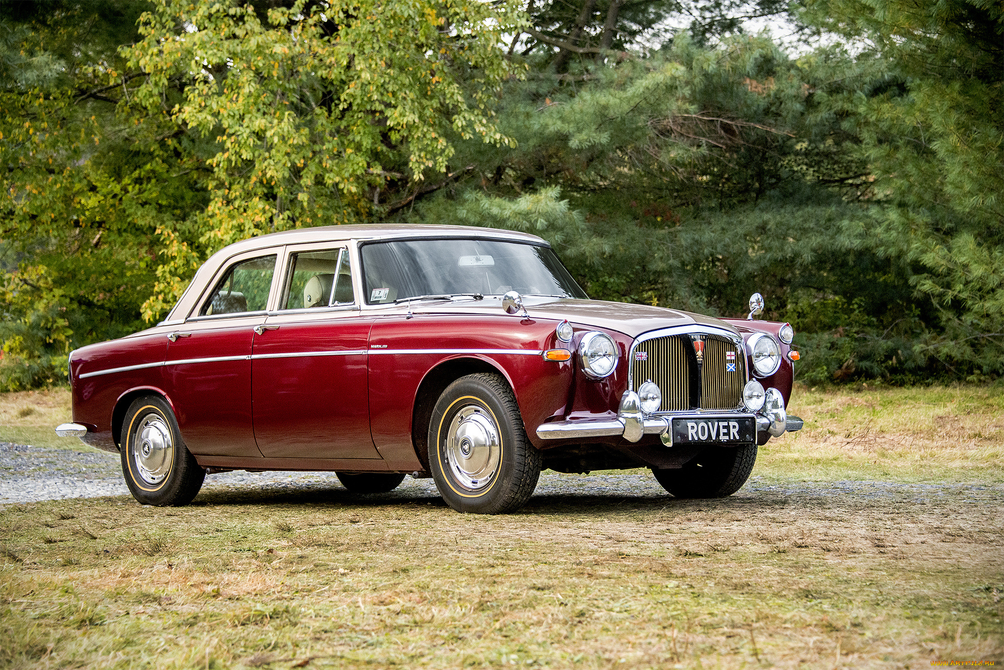 rover, p5, автомобили, rover, выставка, автошоу, автопробег