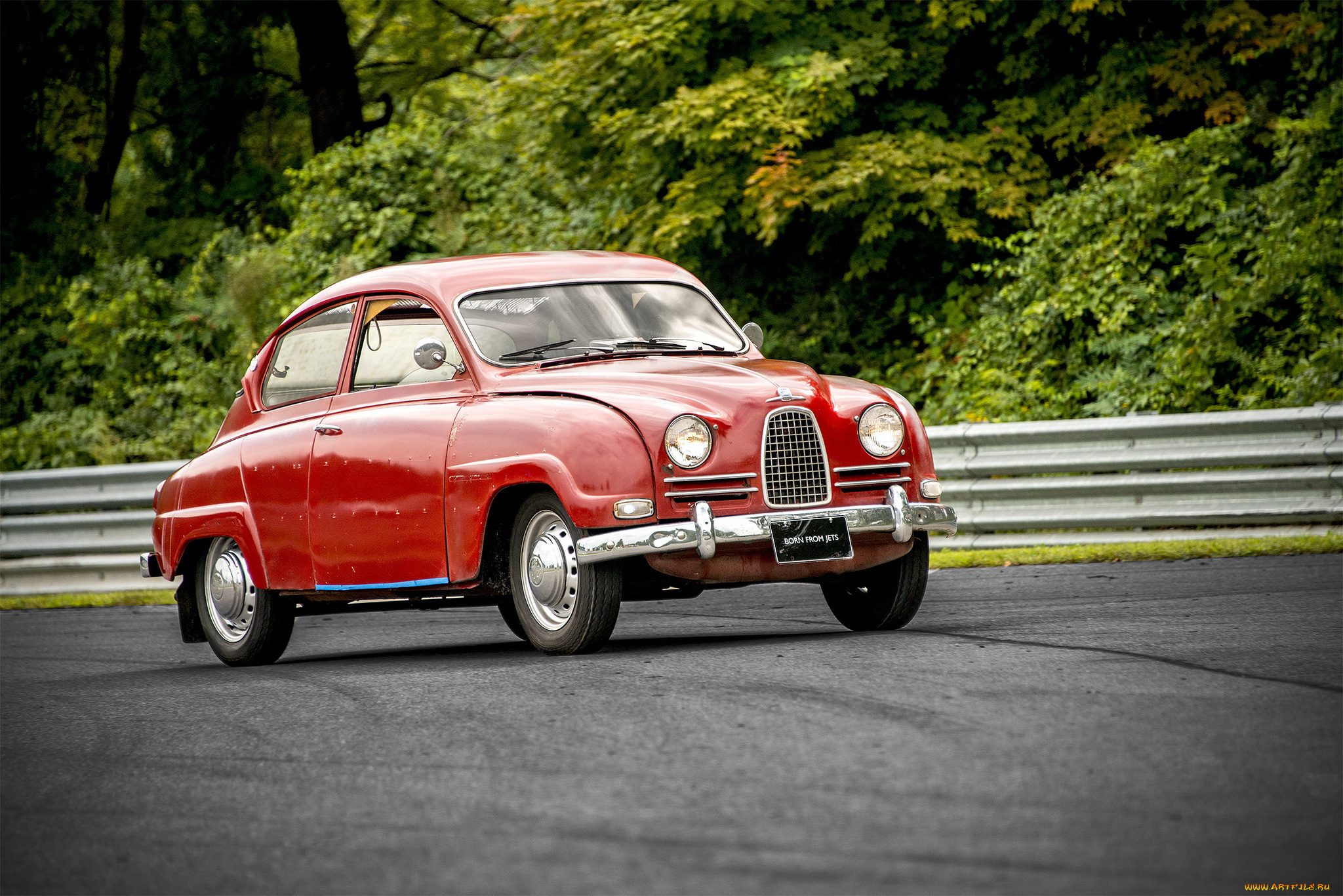 saab, 96, автомобили, saab, автопробег, выставка, автошоу