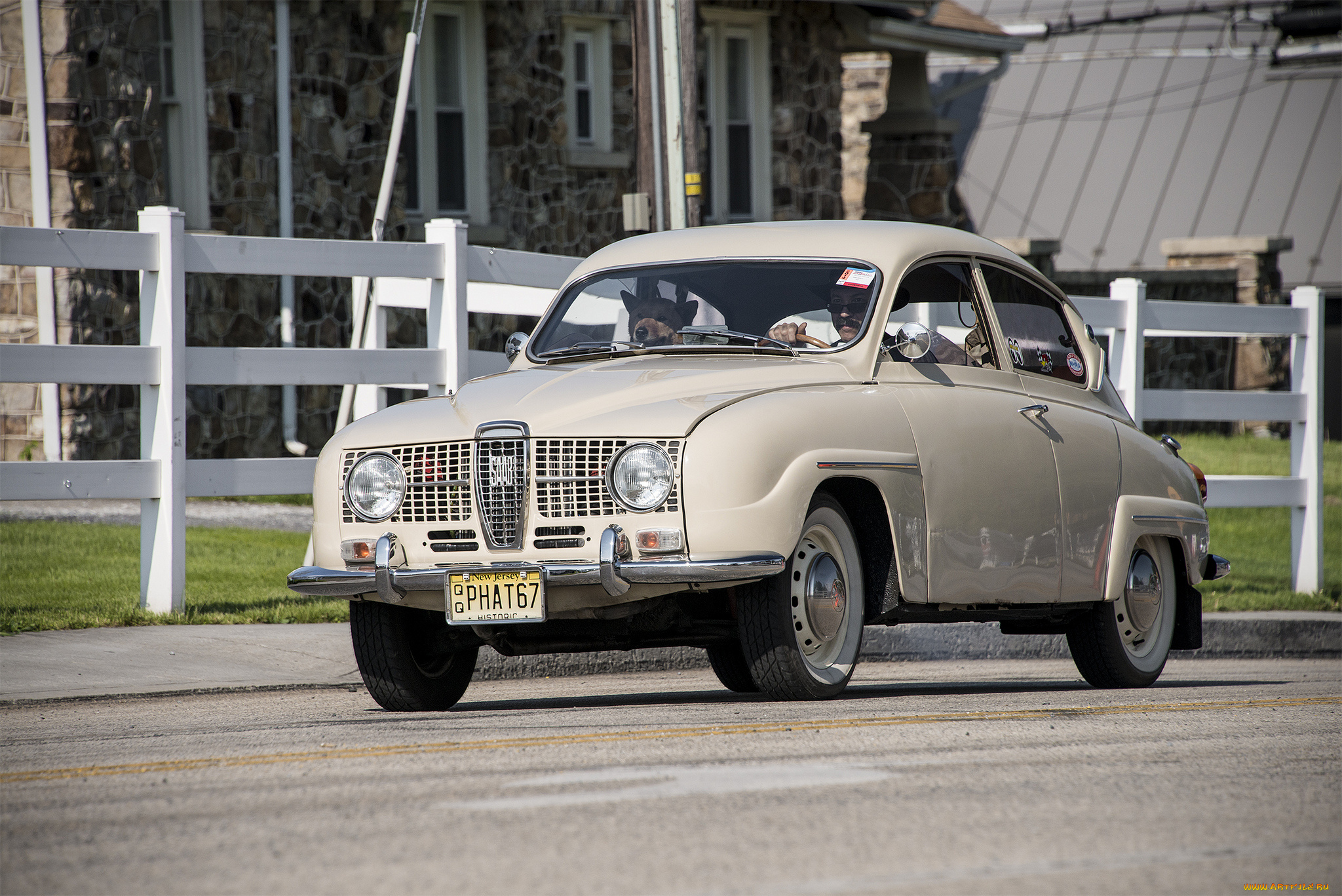 saab, 96, автомобили, saab, выставка, автошоу, автопробег