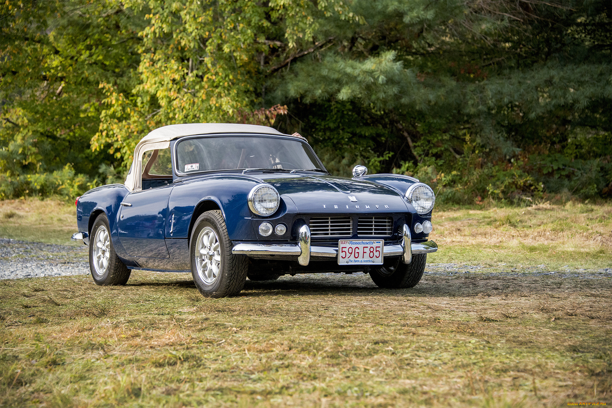 triumph, spitfire, автомобили, triumph, автопробег, выставка, автошоу