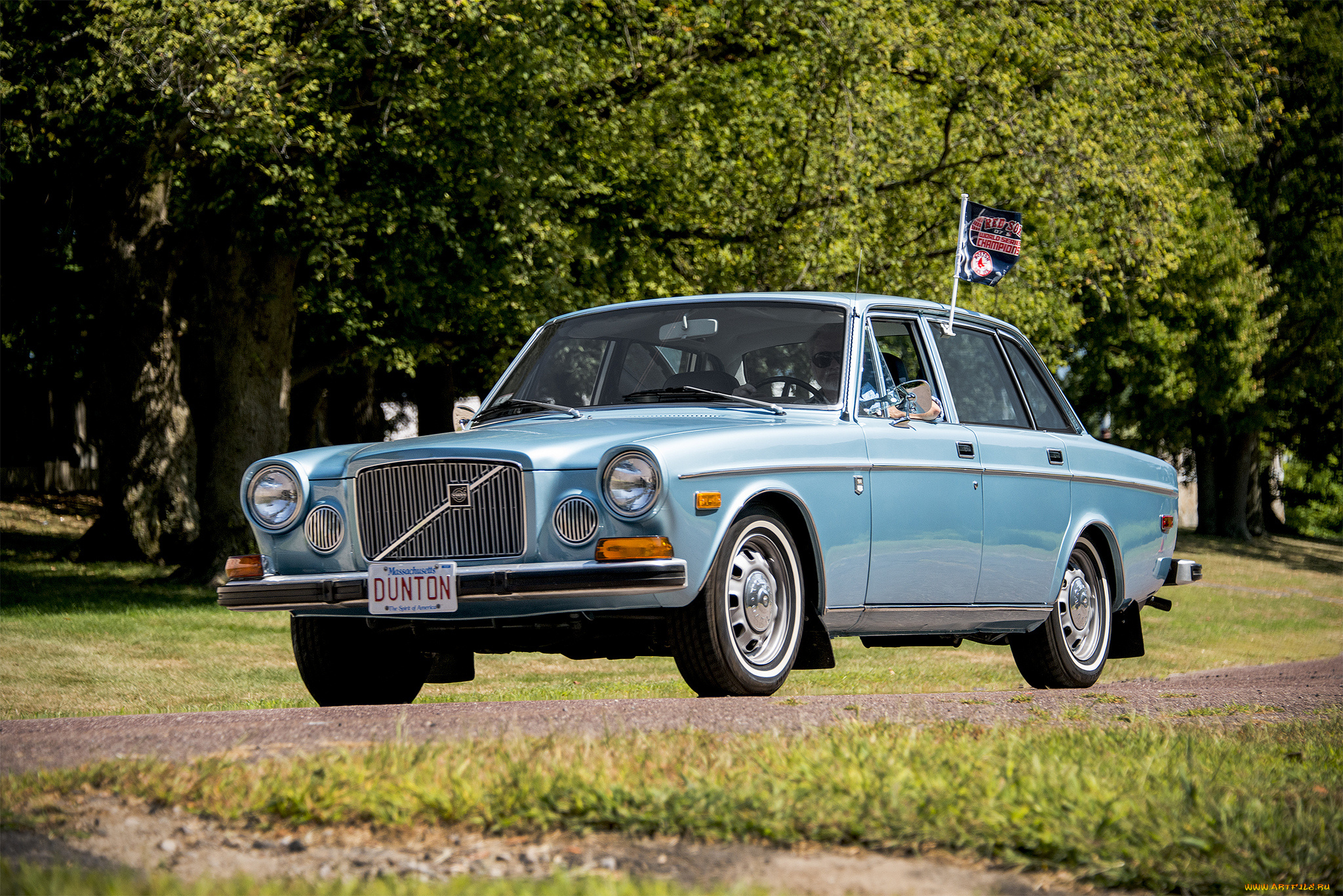 volvo, 164, автомобили, volvo, автошоу, выставка, автопробег