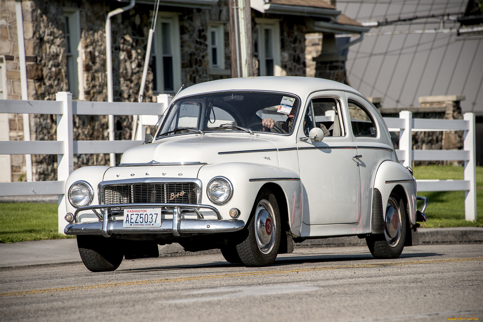 volvo, 544, автомобили, volvo, автошоу, выставка, автопробег