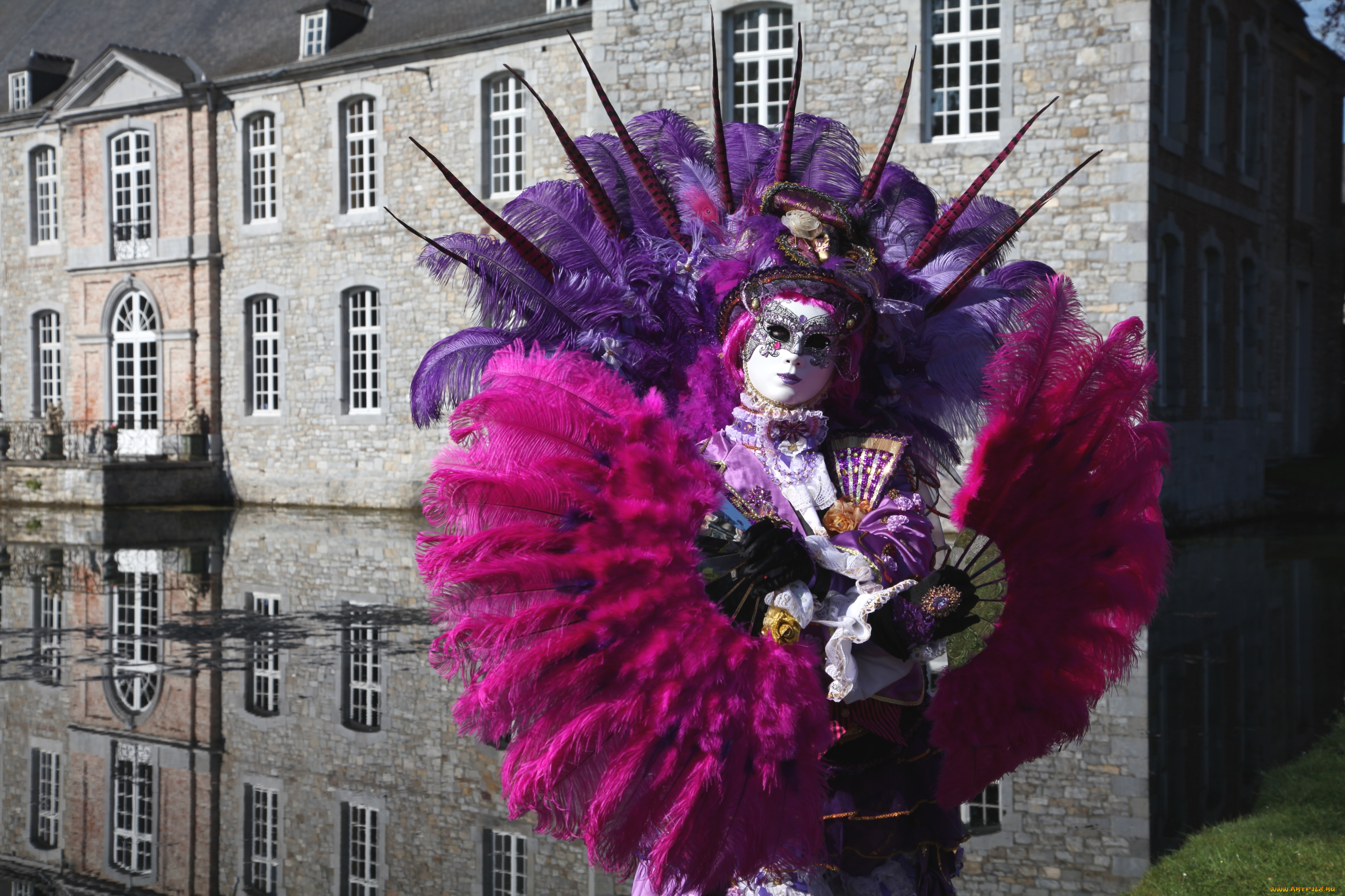 разное, маски, , карнавальные, костюмы, карнавал