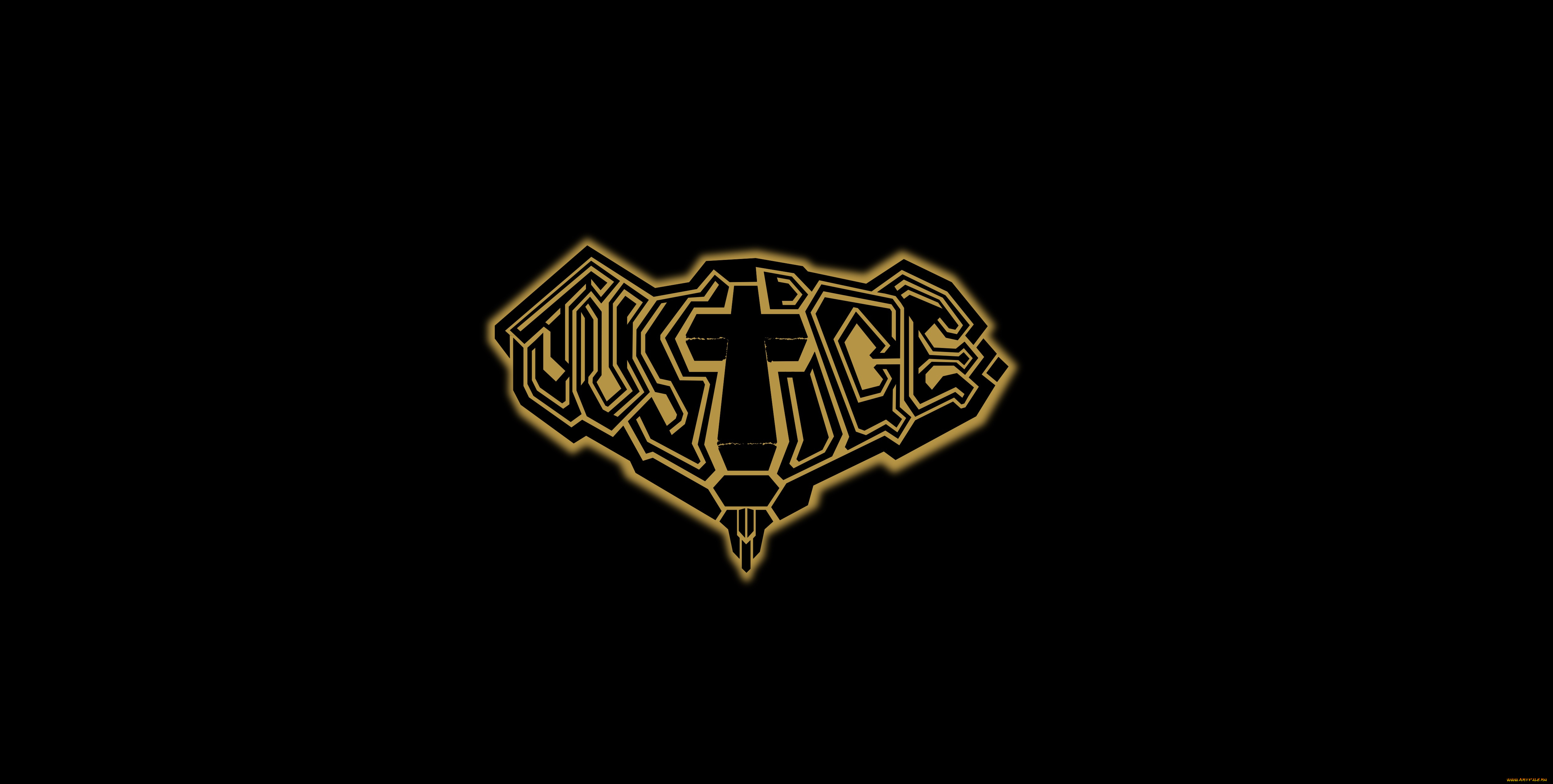 рисованные, минимализм, символ, справедливость