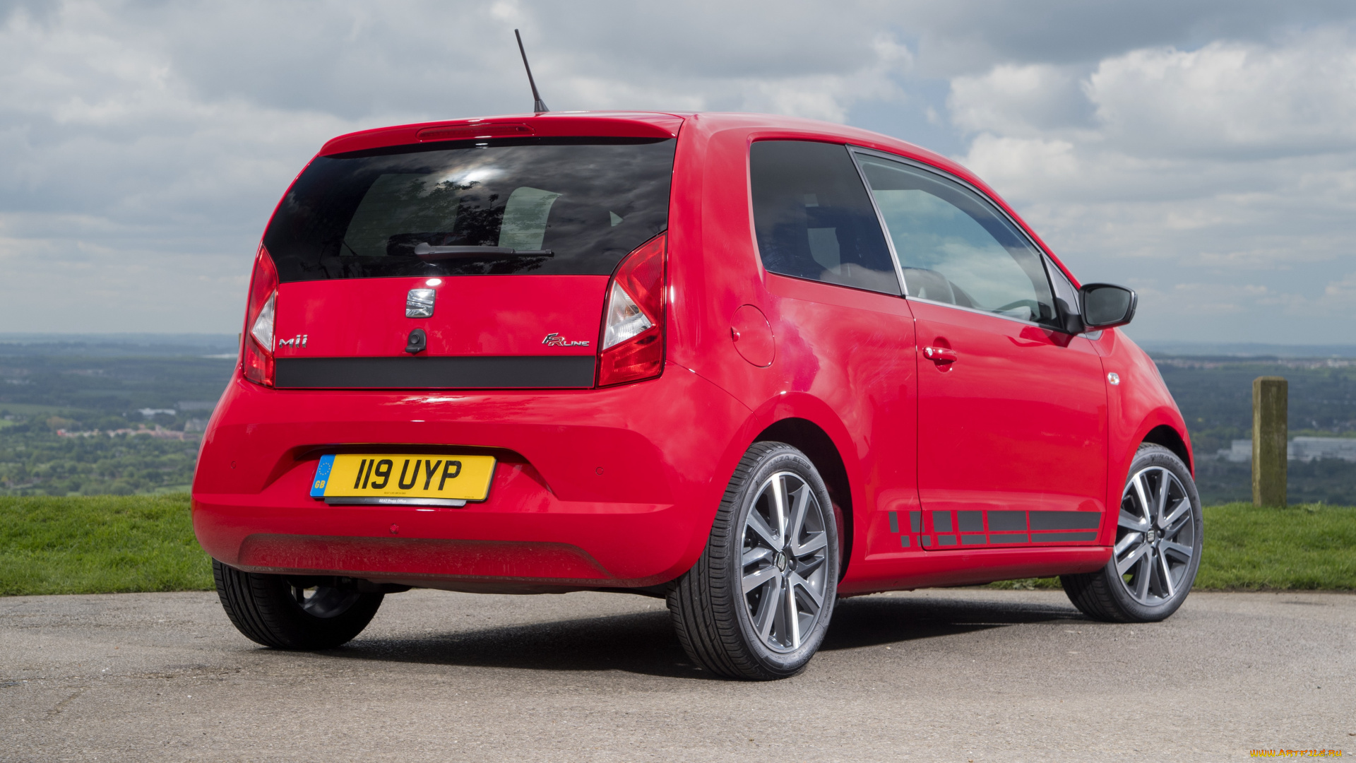 автомобили, audi, 2016г, coupе, s5