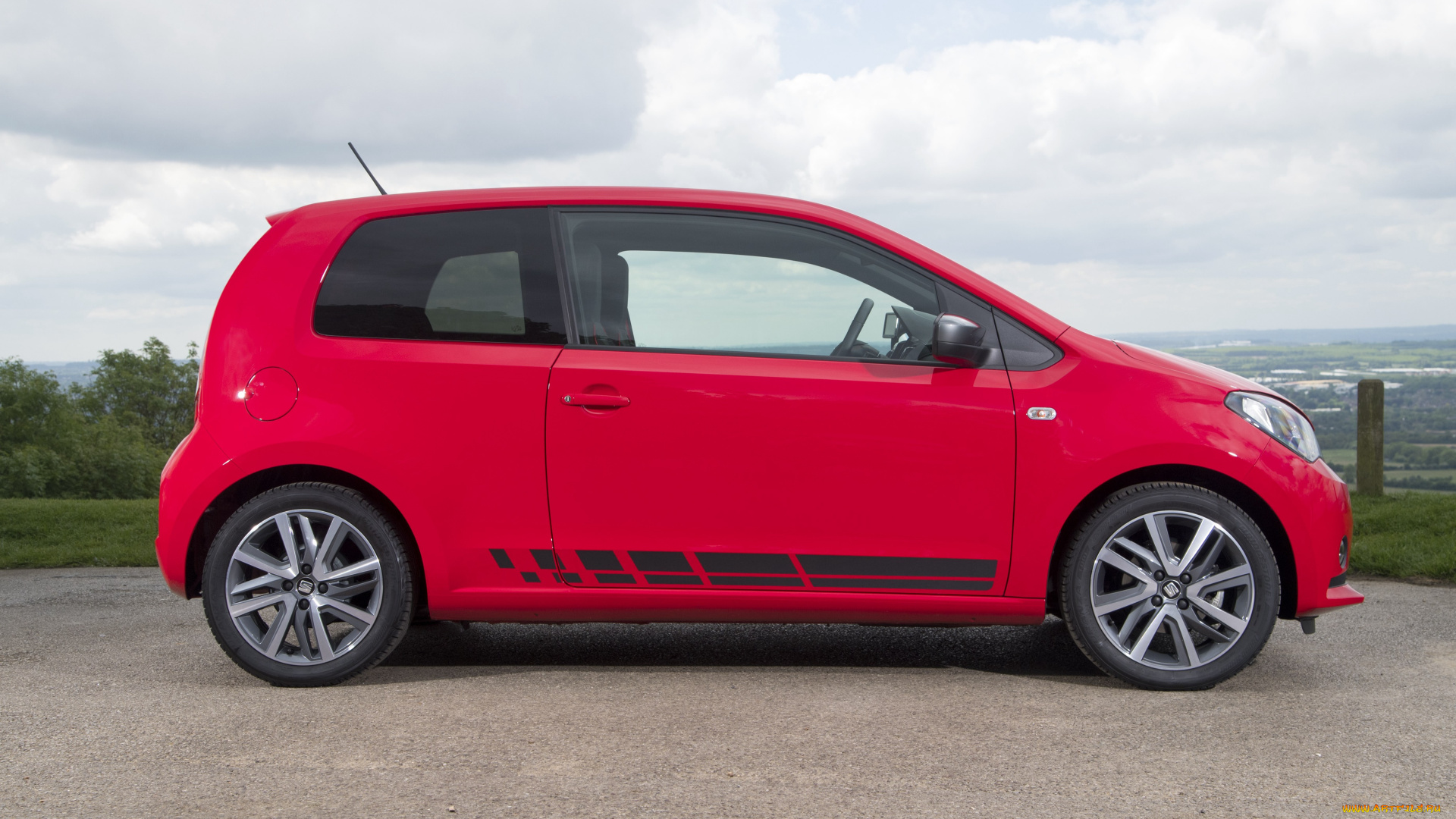 автомобили, audi, 2016г, coupе, s5