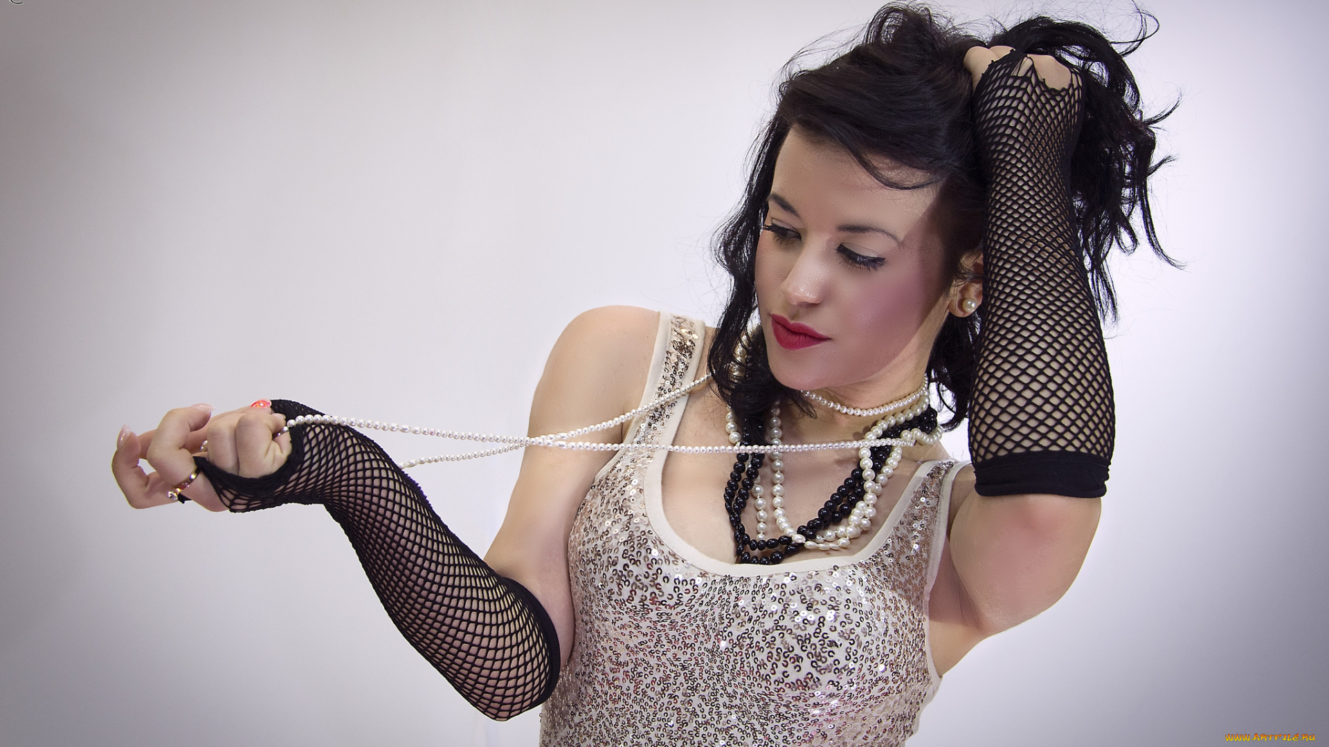 девушки, -unsort, , брюнетки, , шатенки, лицо, взгляд