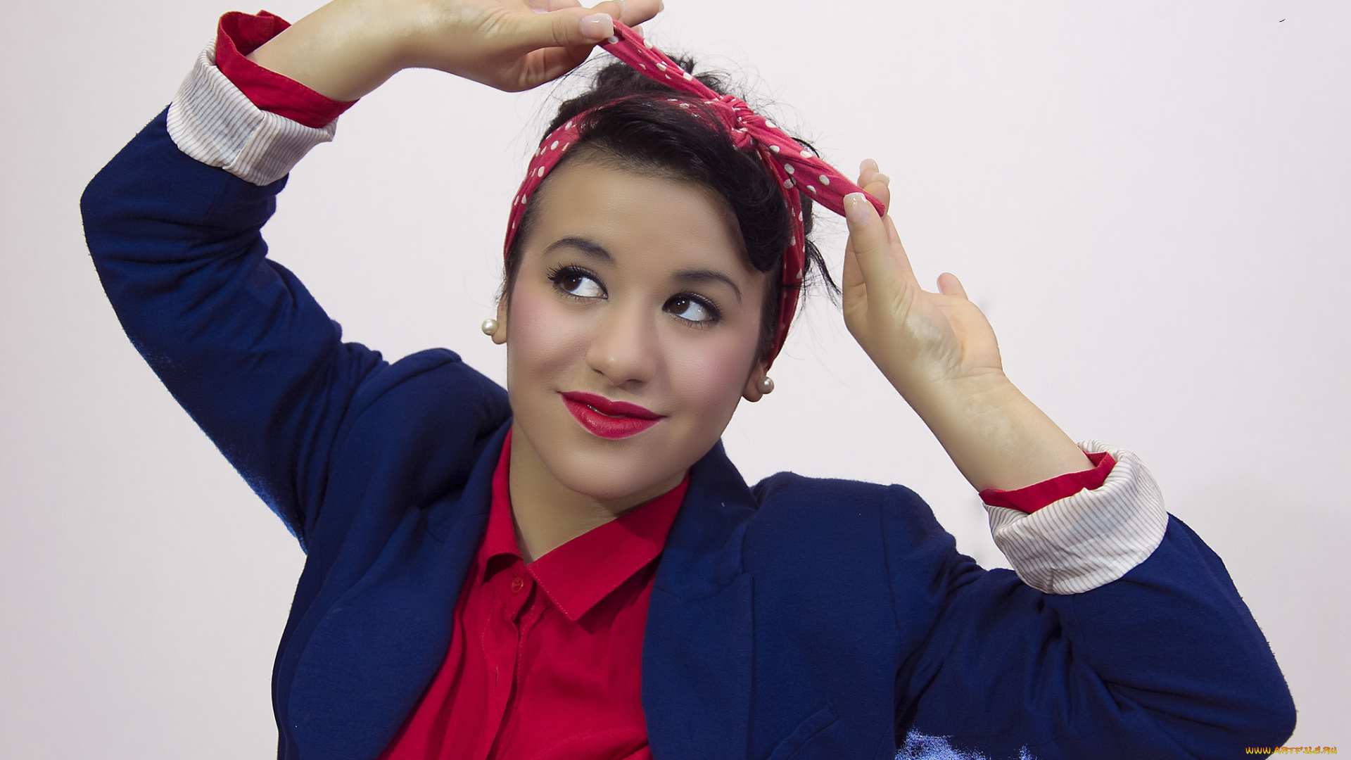 девушки, -unsort, , брюнетки, , шатенки, лицо, взгляд