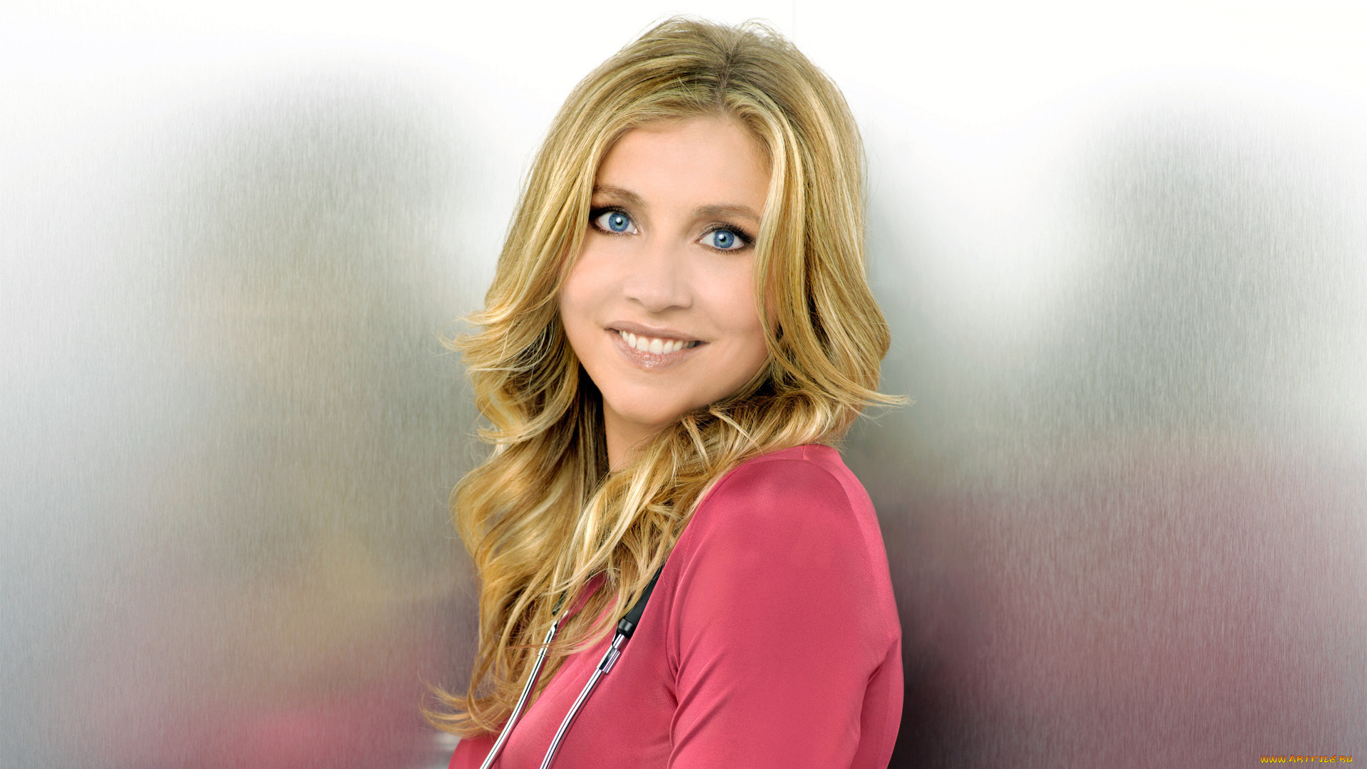 scrubs, кино, фильмы, персонаж