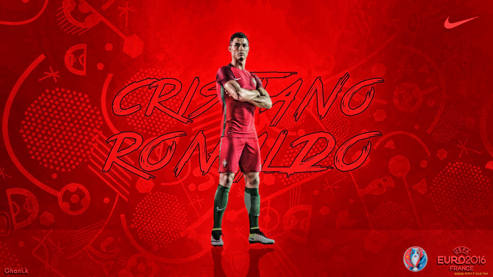 спорт, футбол, футболист