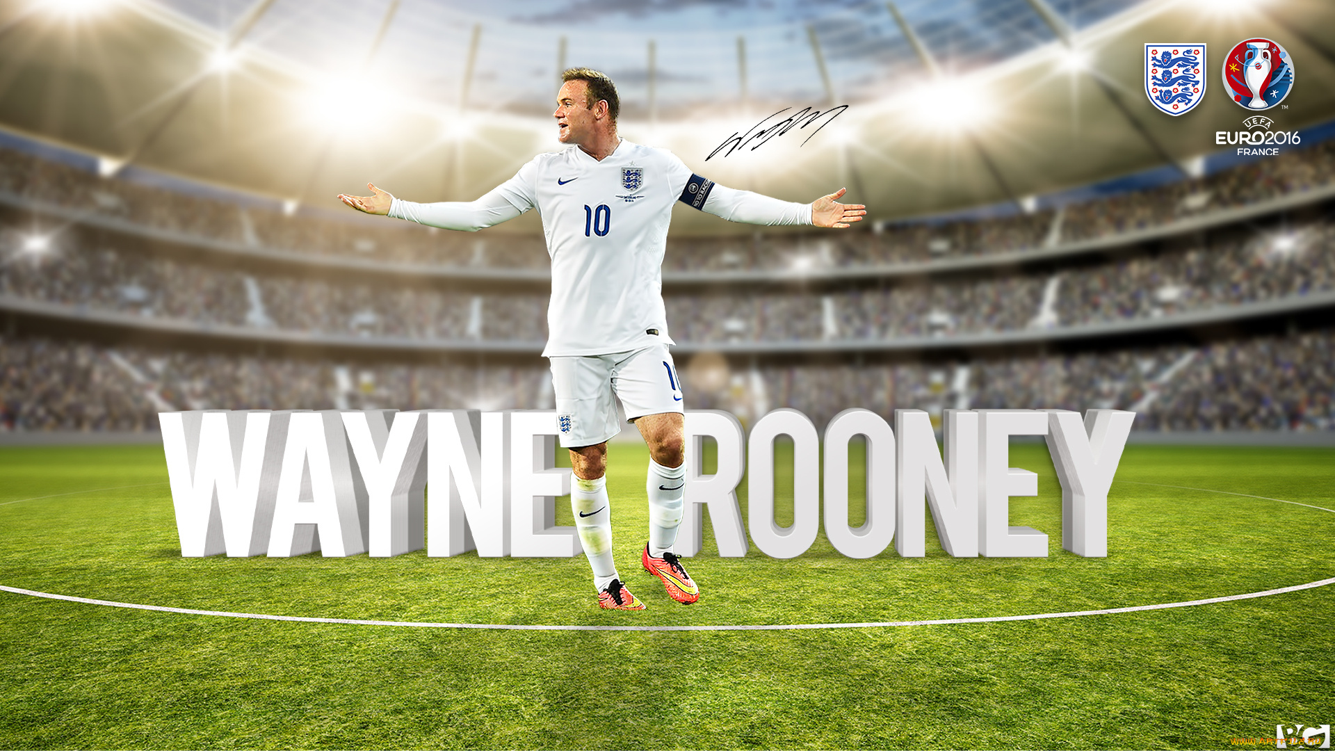 спорт, футбол, футболист