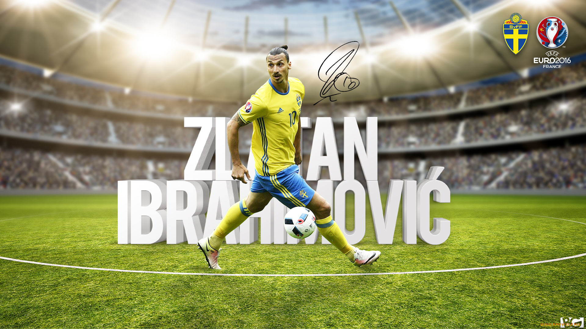 спорт, футбол, футболист