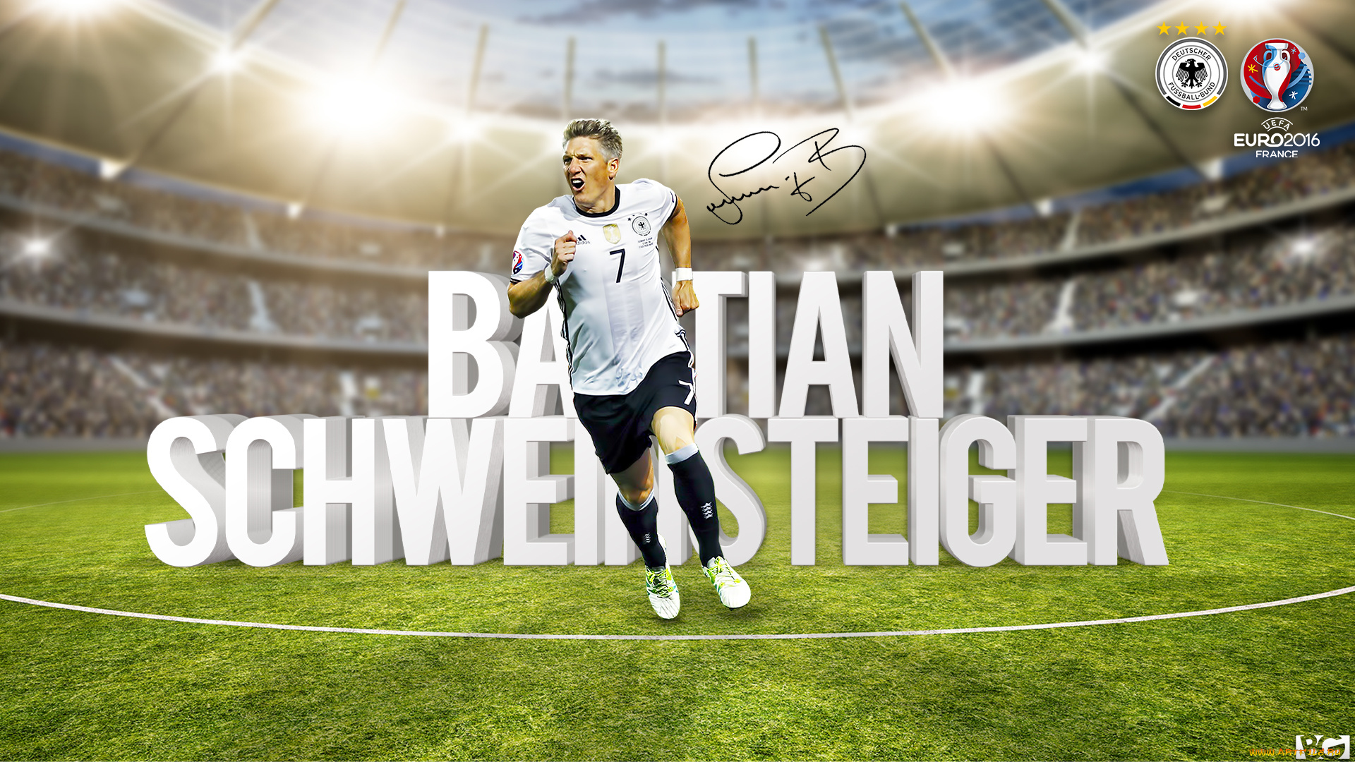 спорт, футбол, футболист