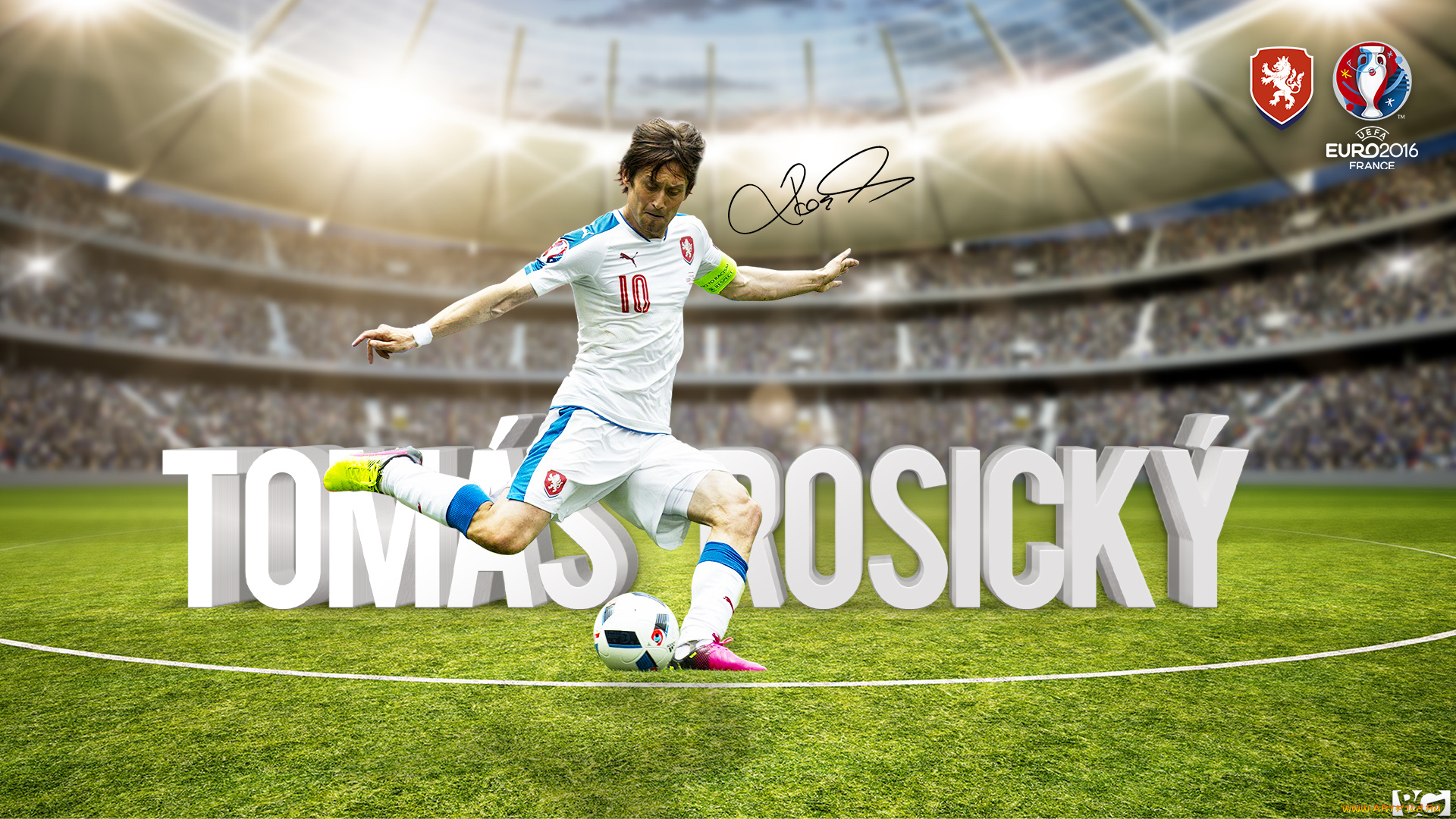 спорт, футбол, футболист