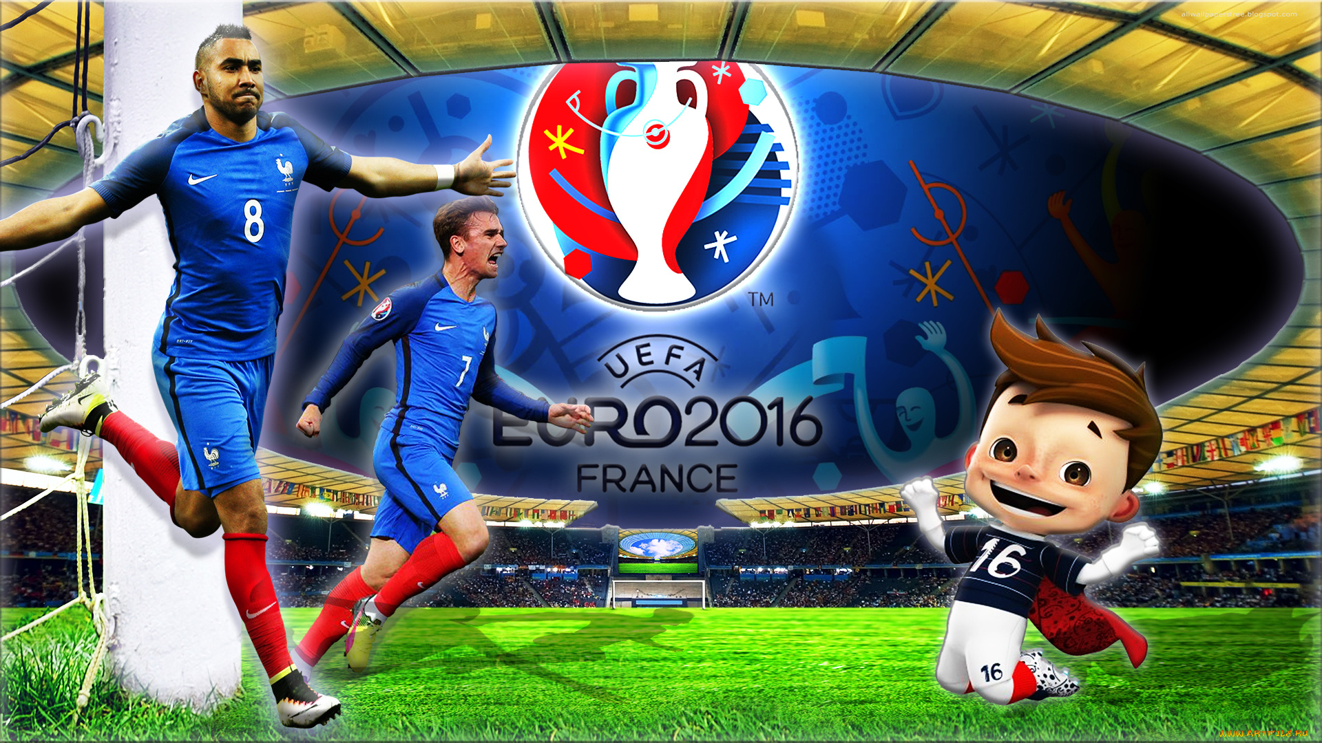 спорт, футбол, футболисты