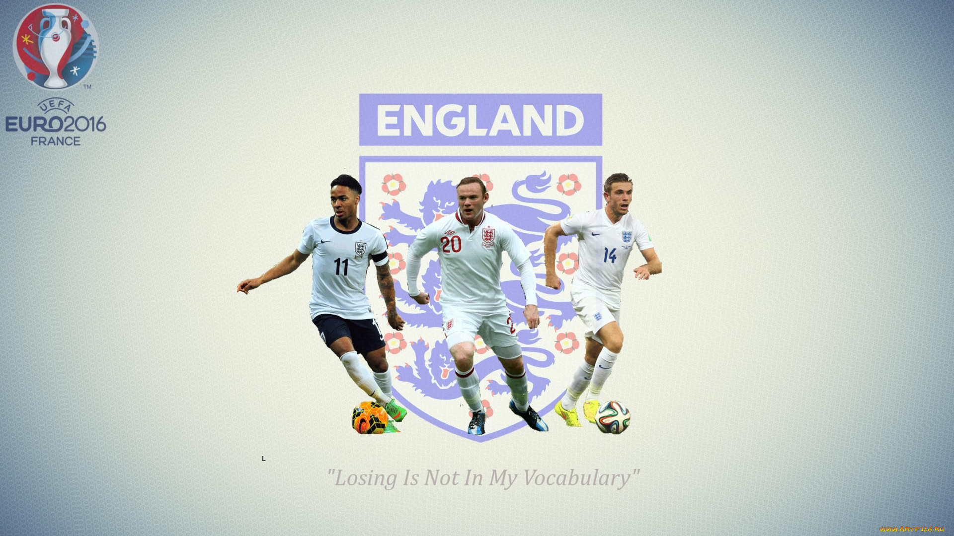 спорт, футбол, футболисты